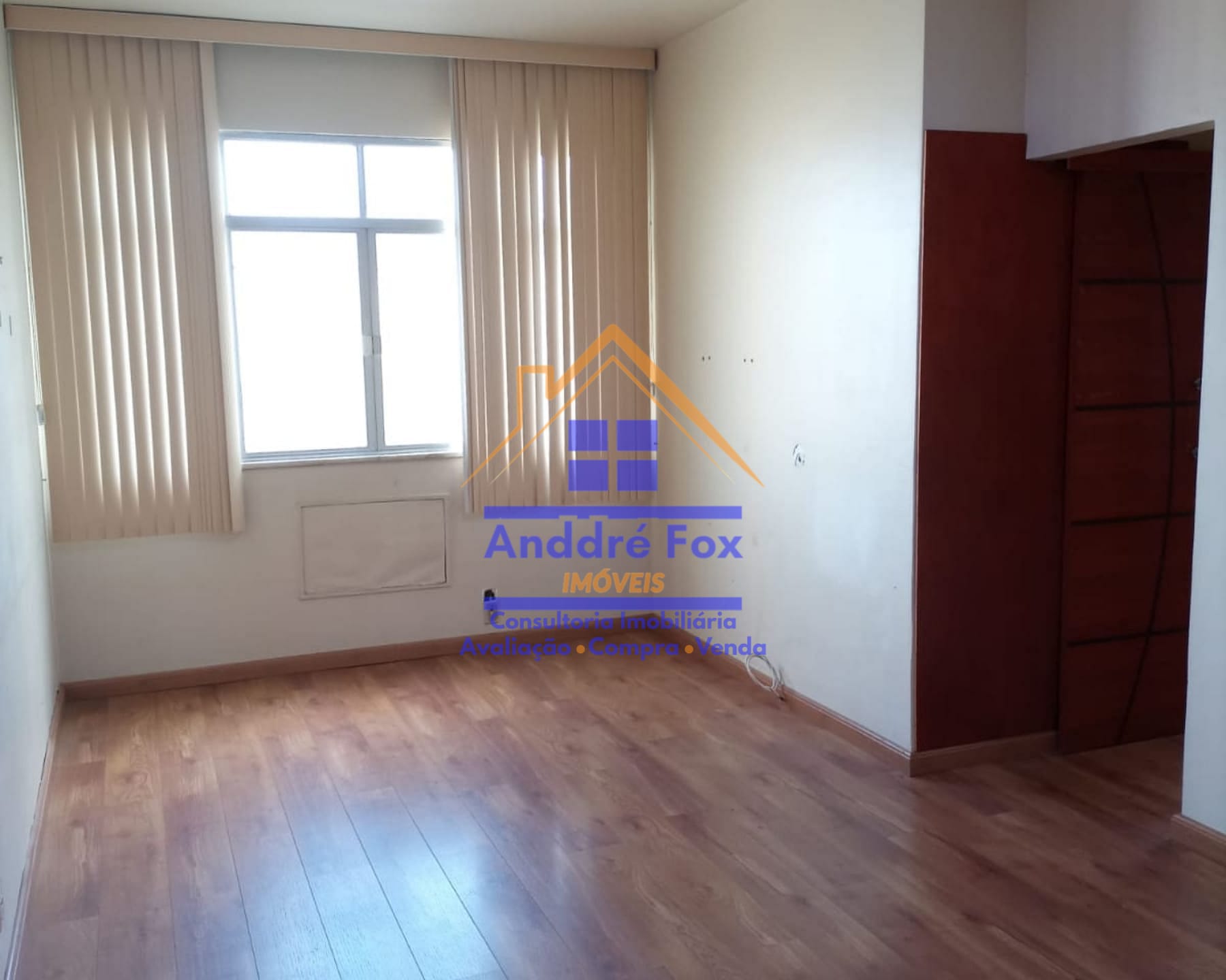 Apartamento, 2 quartos, 72 m² - Foto 26