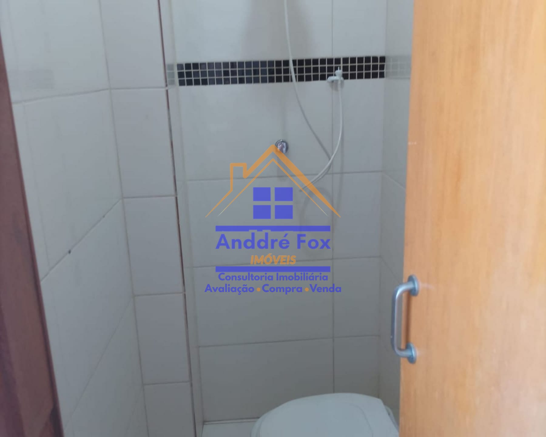 Apartamento, 2 quartos, 72 m² - Foto 2