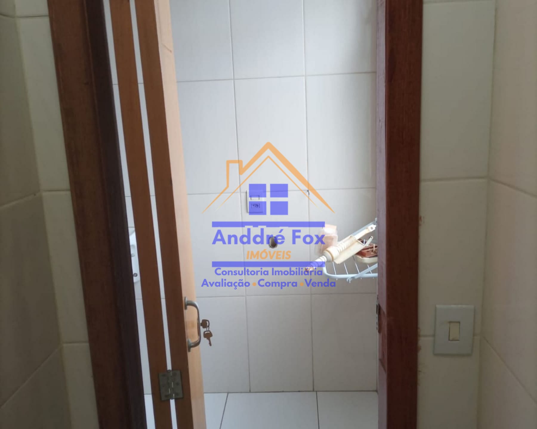 Apartamento, 2 quartos, 72 m² - Foto 1