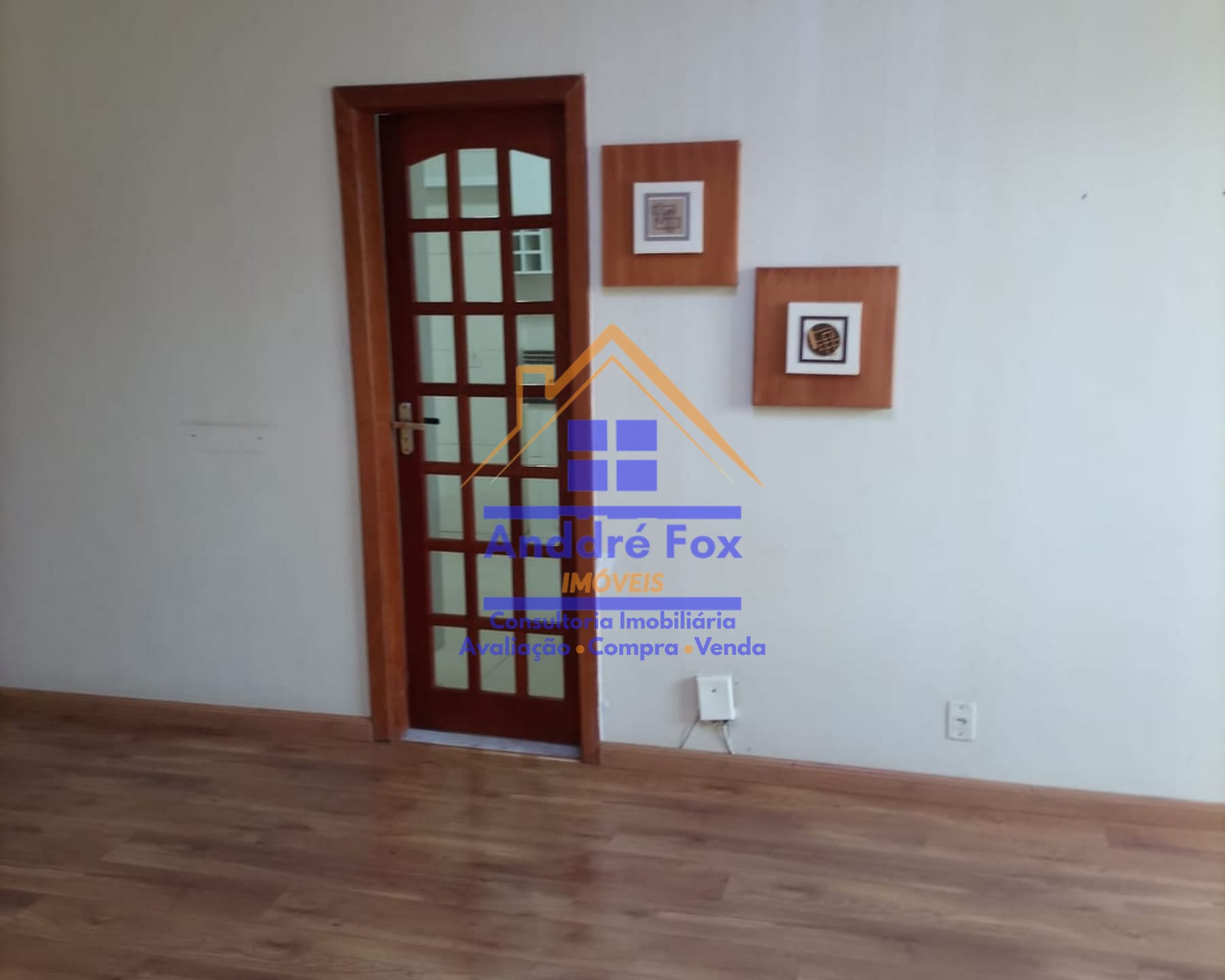 Apartamento, 2 quartos, 72 m² - Foto 24