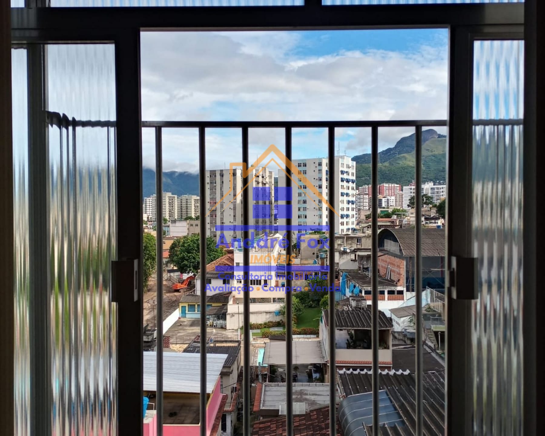 Apartamento, 2 quartos, 72 m² - Foto 22