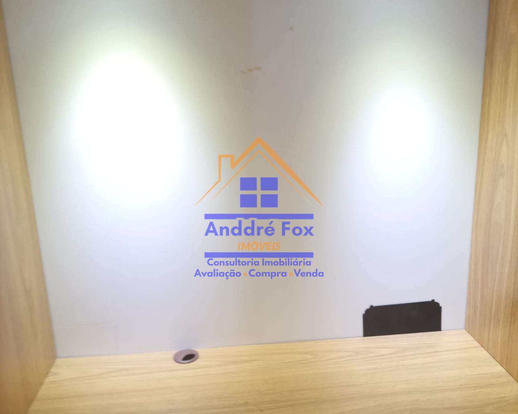 Apartamento, 2 quartos, 72 m² - Foto 4