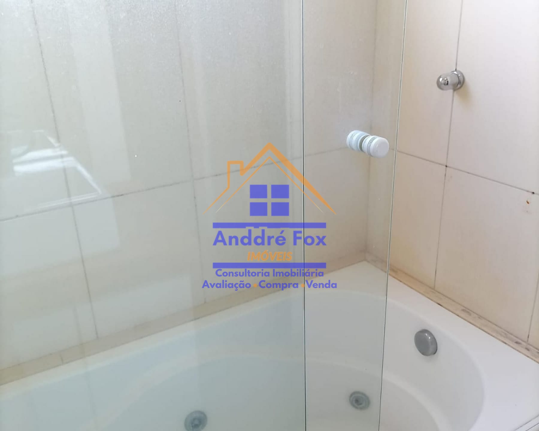 Apartamento, 2 quartos, 72 m² - Foto 27