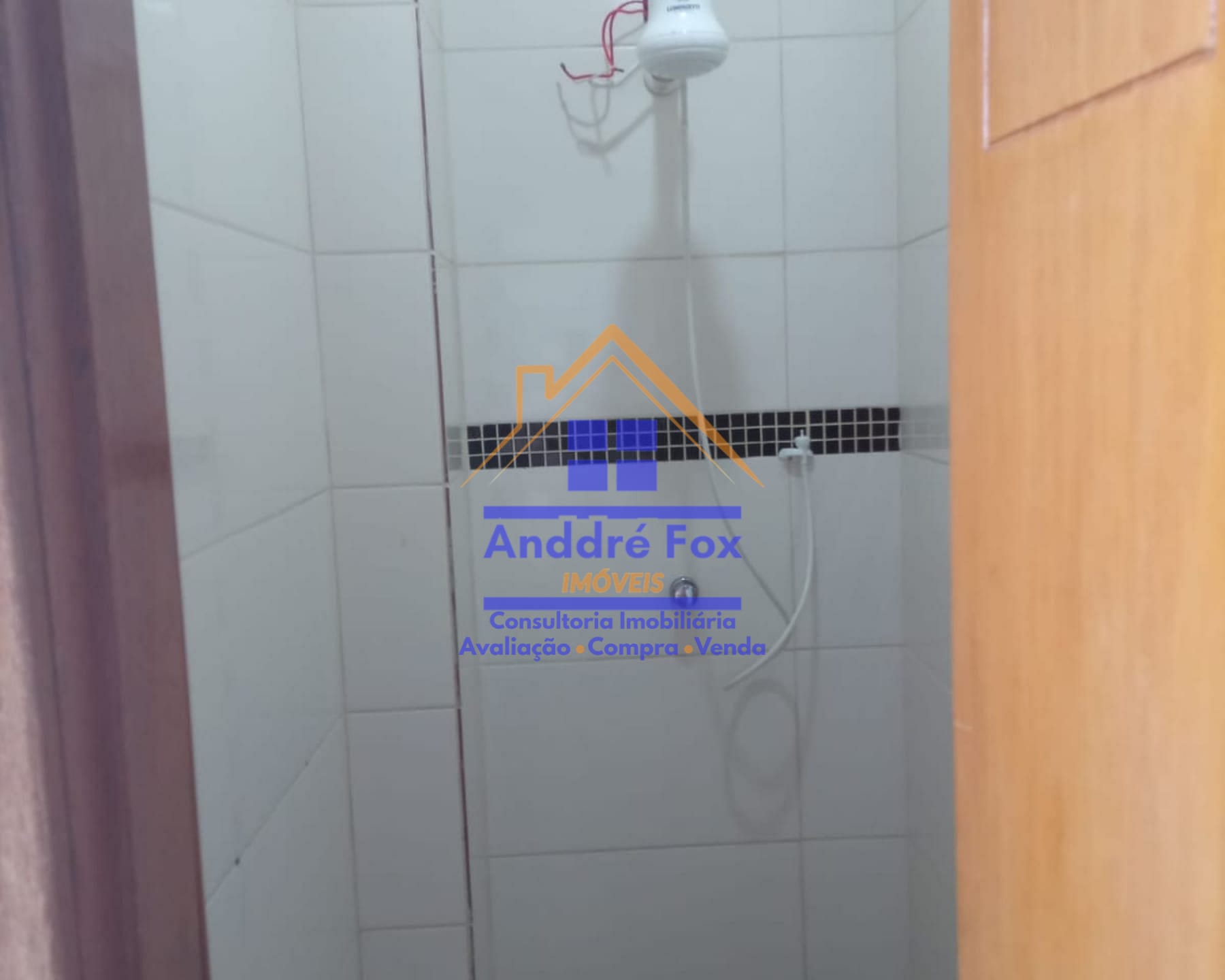 Apartamento, 2 quartos, 72 m² - Foto 3