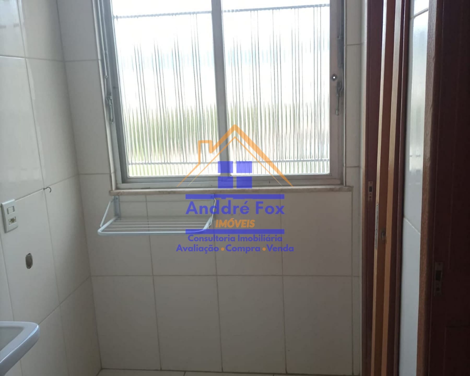 Apartamento, 2 quartos, 72 m² - Foto 10