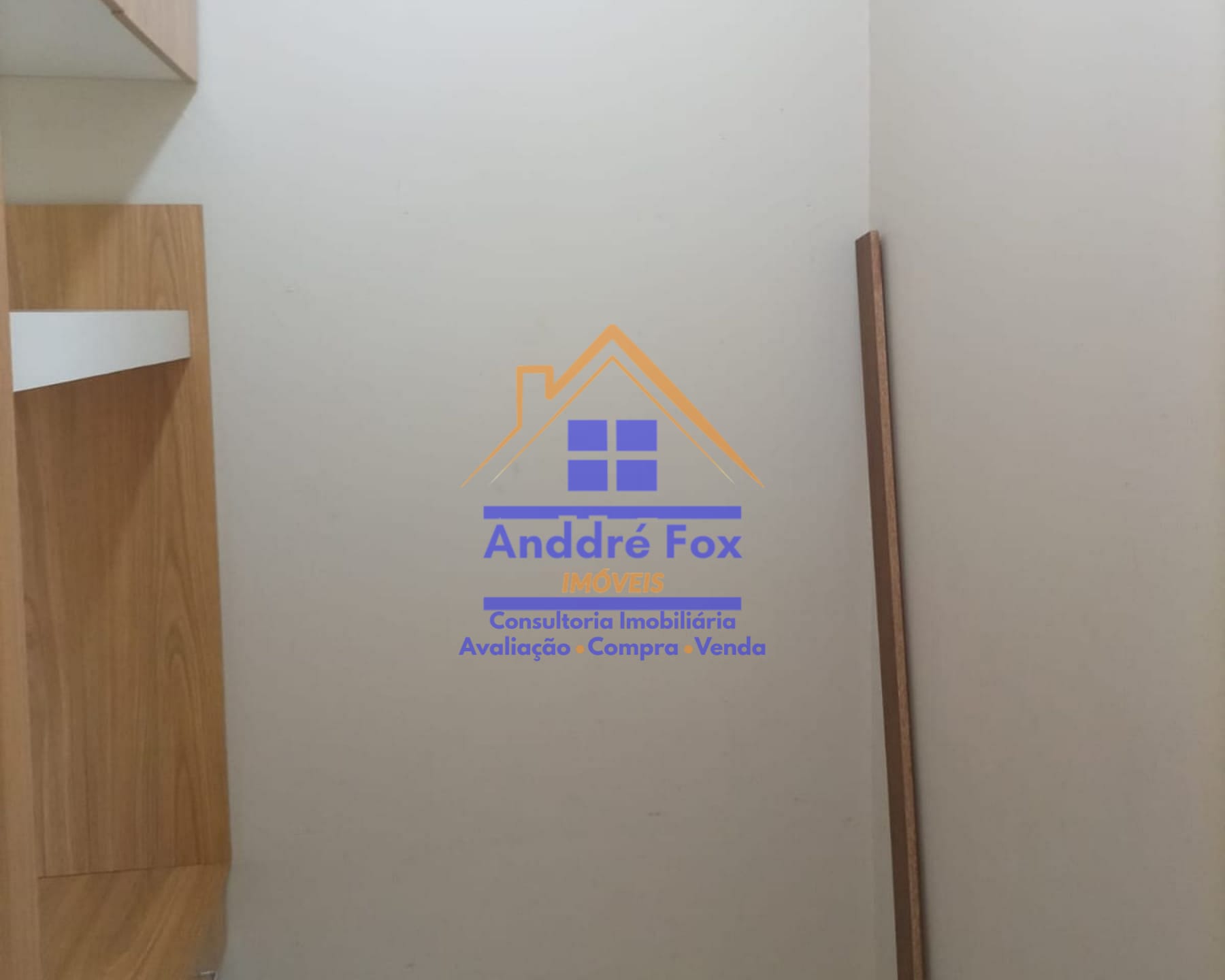 Apartamento, 2 quartos, 72 m² - Foto 6