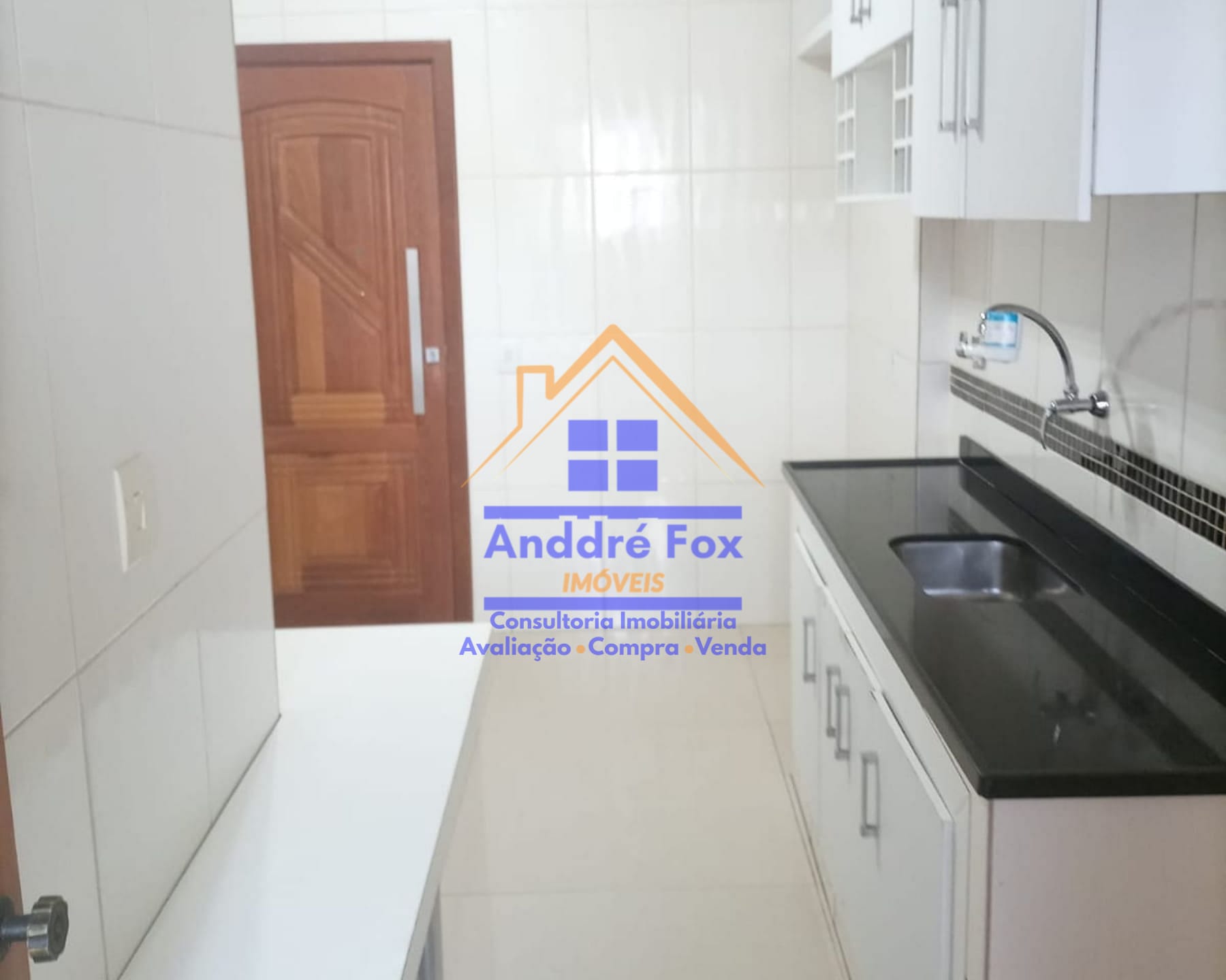 Apartamento, 2 quartos, 72 m² - Foto 8