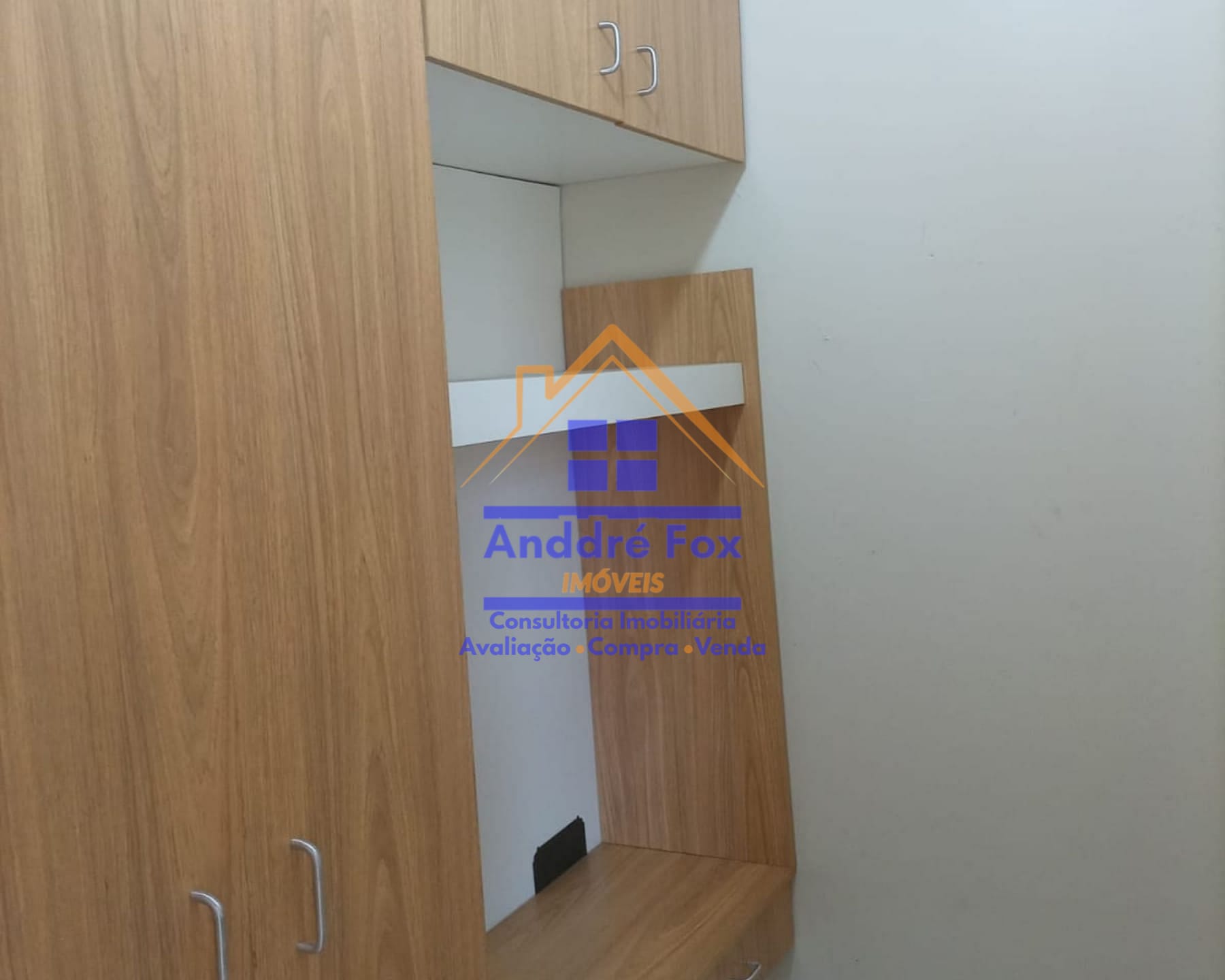 Apartamento, 2 quartos, 72 m² - Foto 7