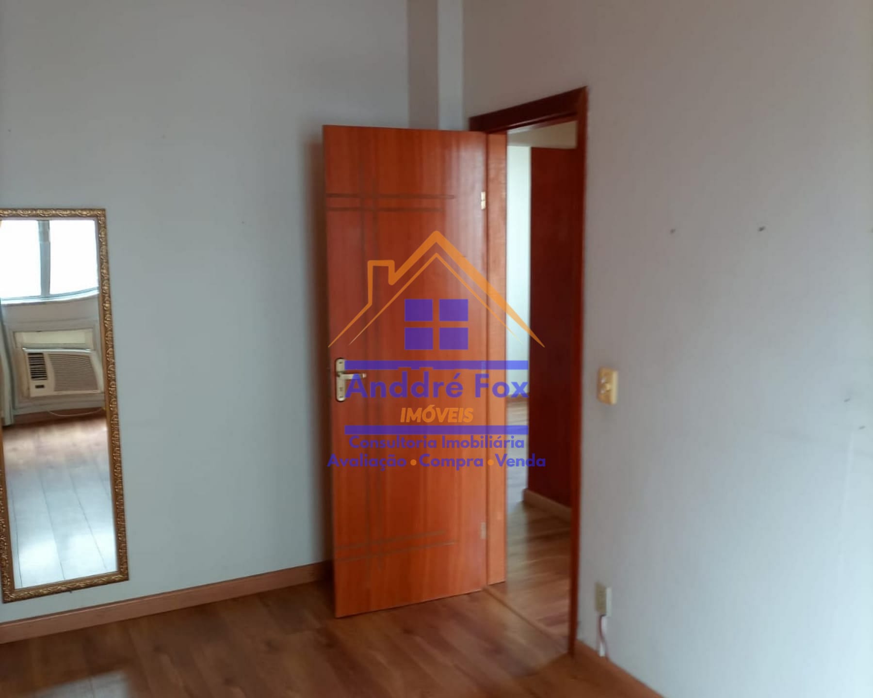 Apartamento, 2 quartos, 72 m² - Foto 34