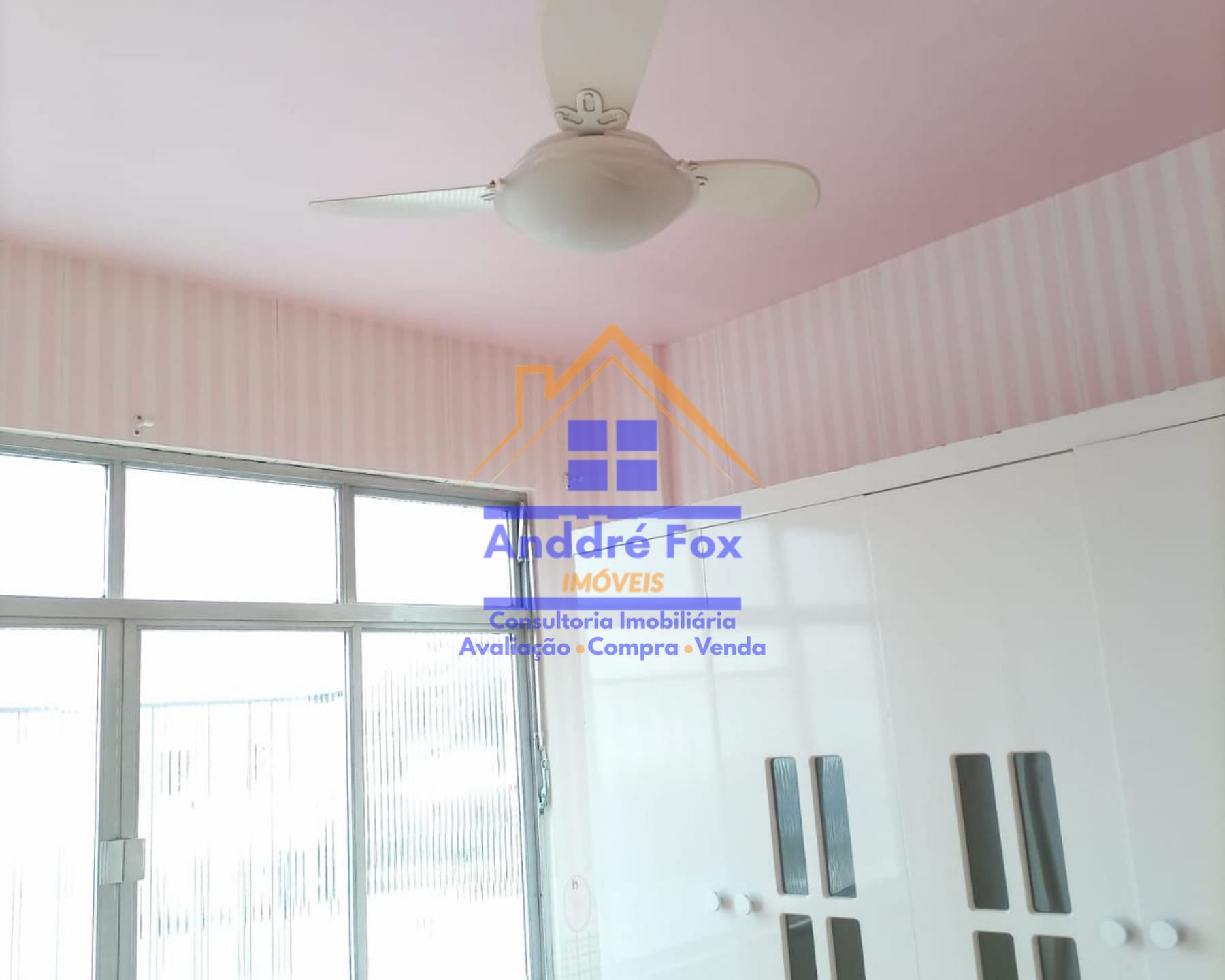 Apartamento, 2 quartos, 72 m² - Foto 33