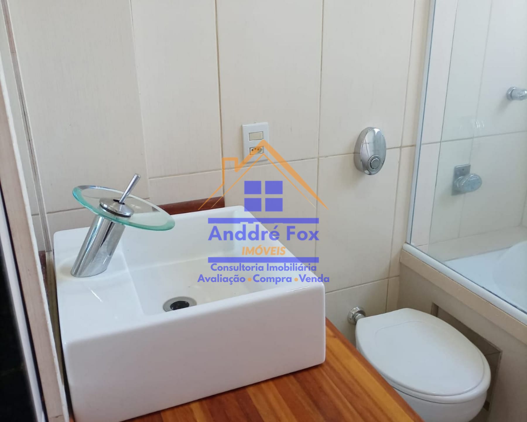 Apartamento, 2 quartos, 72 m² - Foto 30