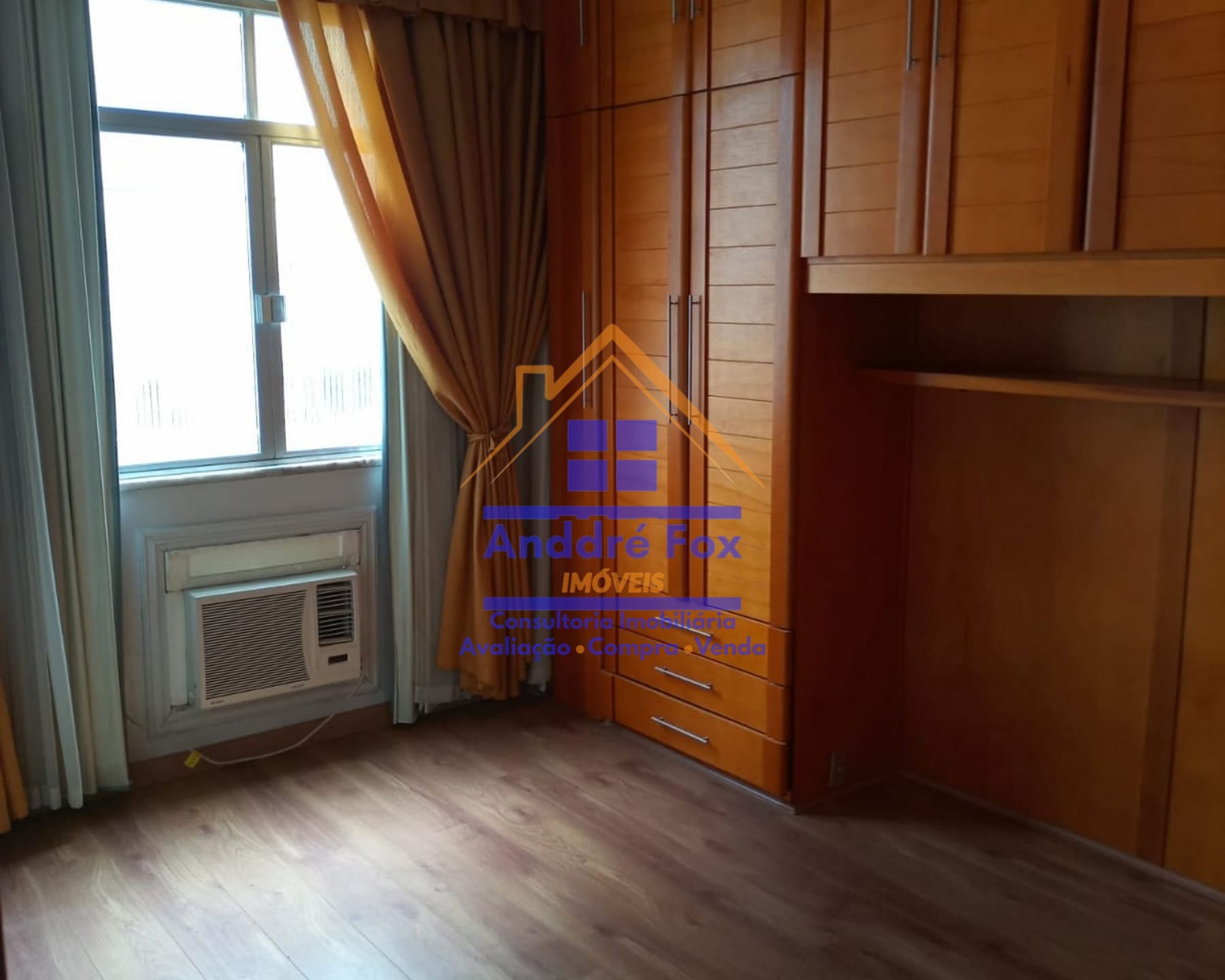 Apartamento, 2 quartos, 72 m² - Foto 40