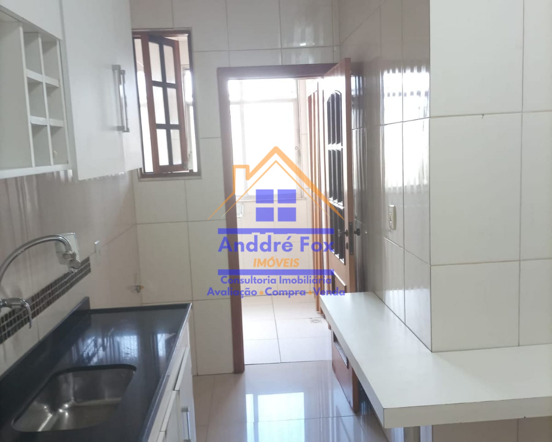 Apartamento, 2 quartos, 72 m² - Foto 11