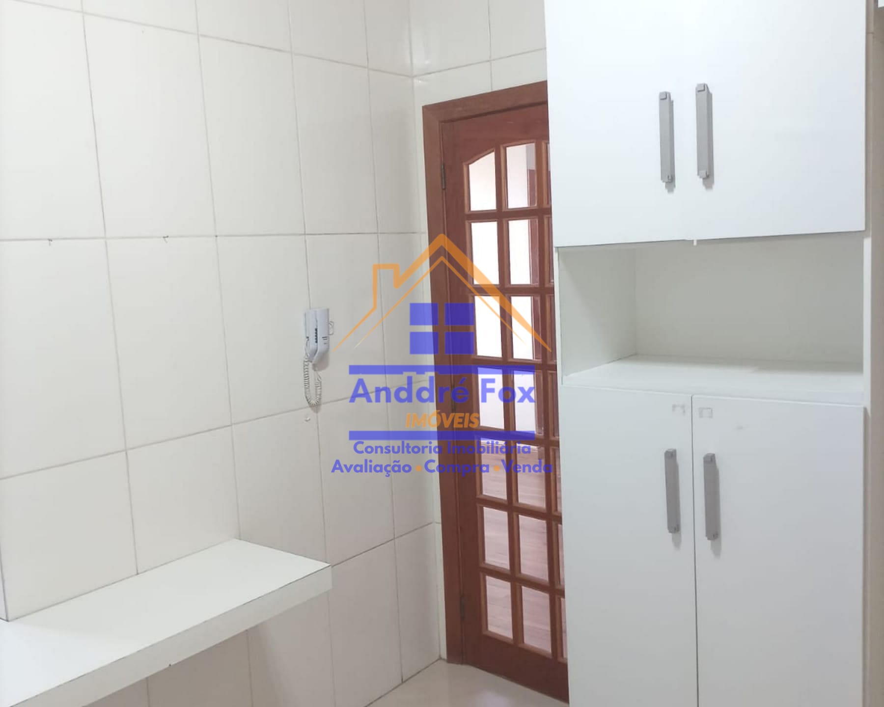 Apartamento, 2 quartos, 72 m² - Foto 13