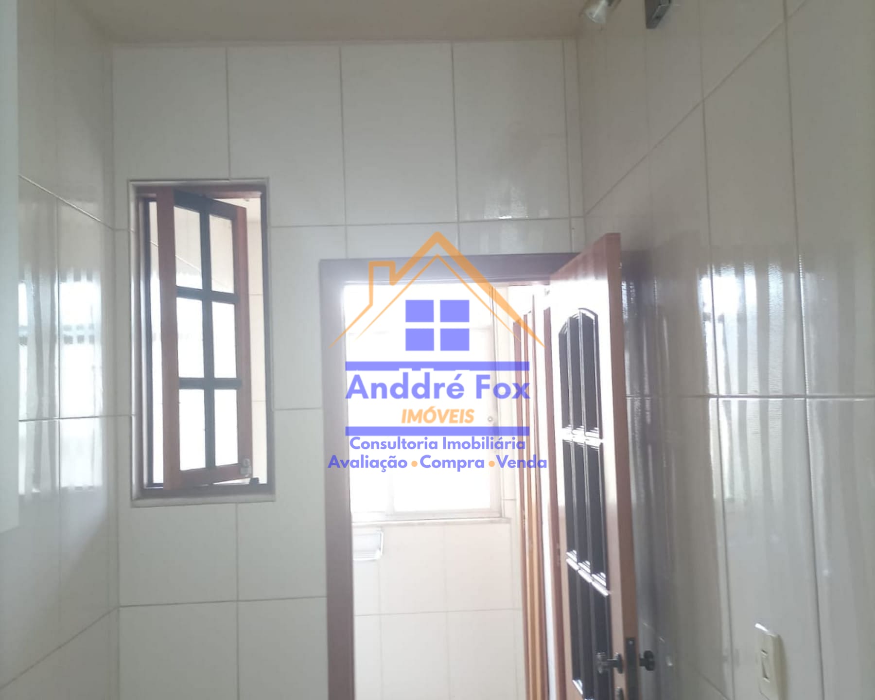 Apartamento, 2 quartos, 72 m² - Foto 14