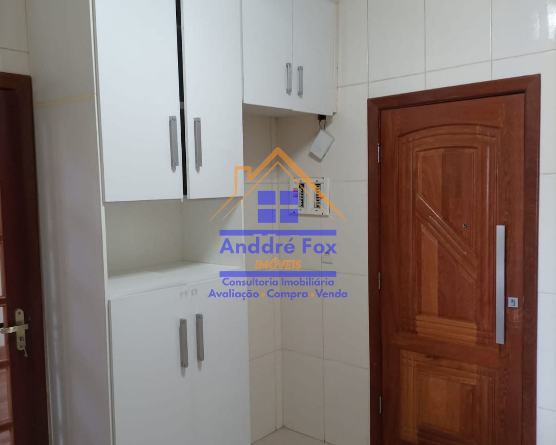 Apartamento, 2 quartos, 72 m² - Foto 19