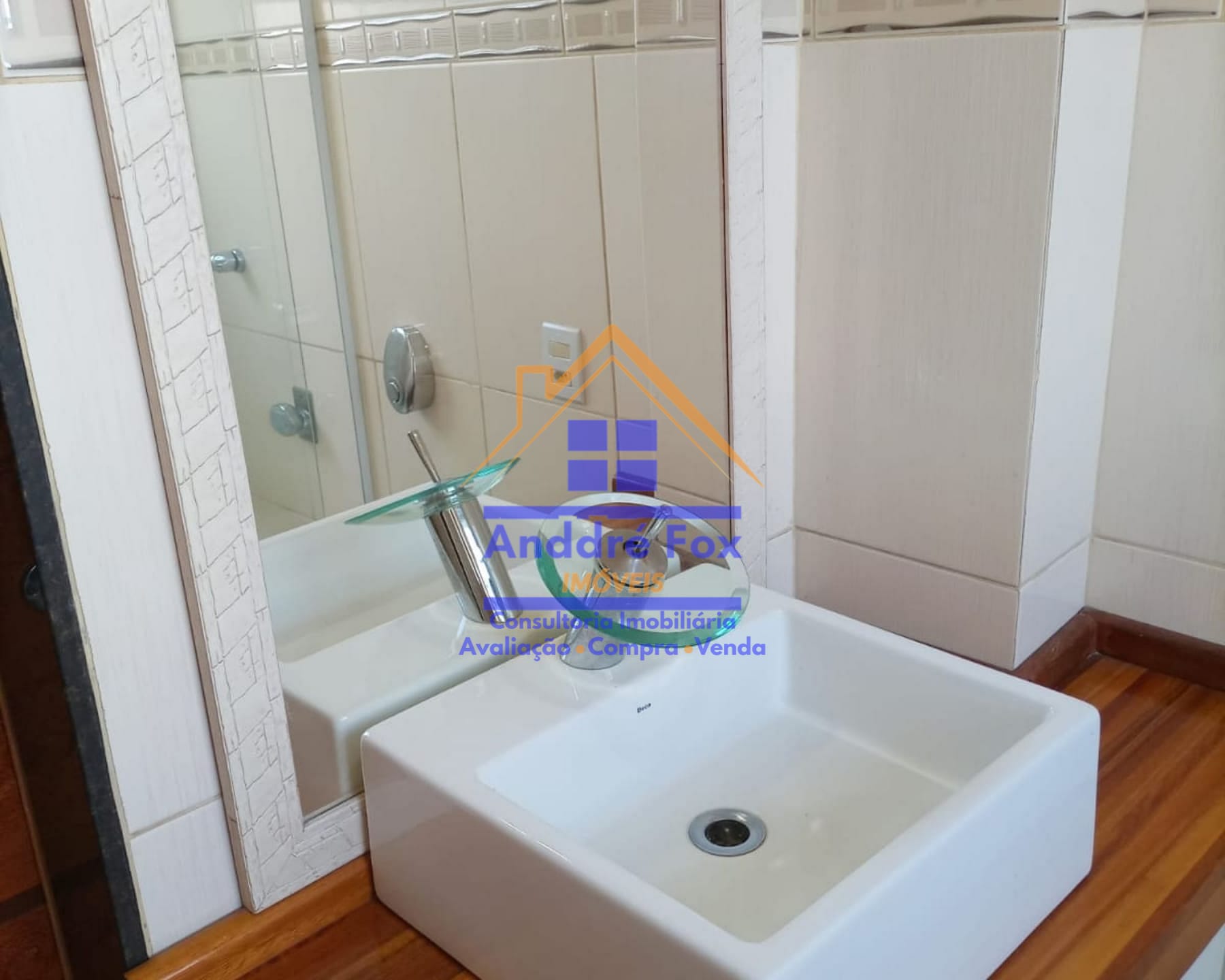 Apartamento, 2 quartos, 72 m² - Foto 23