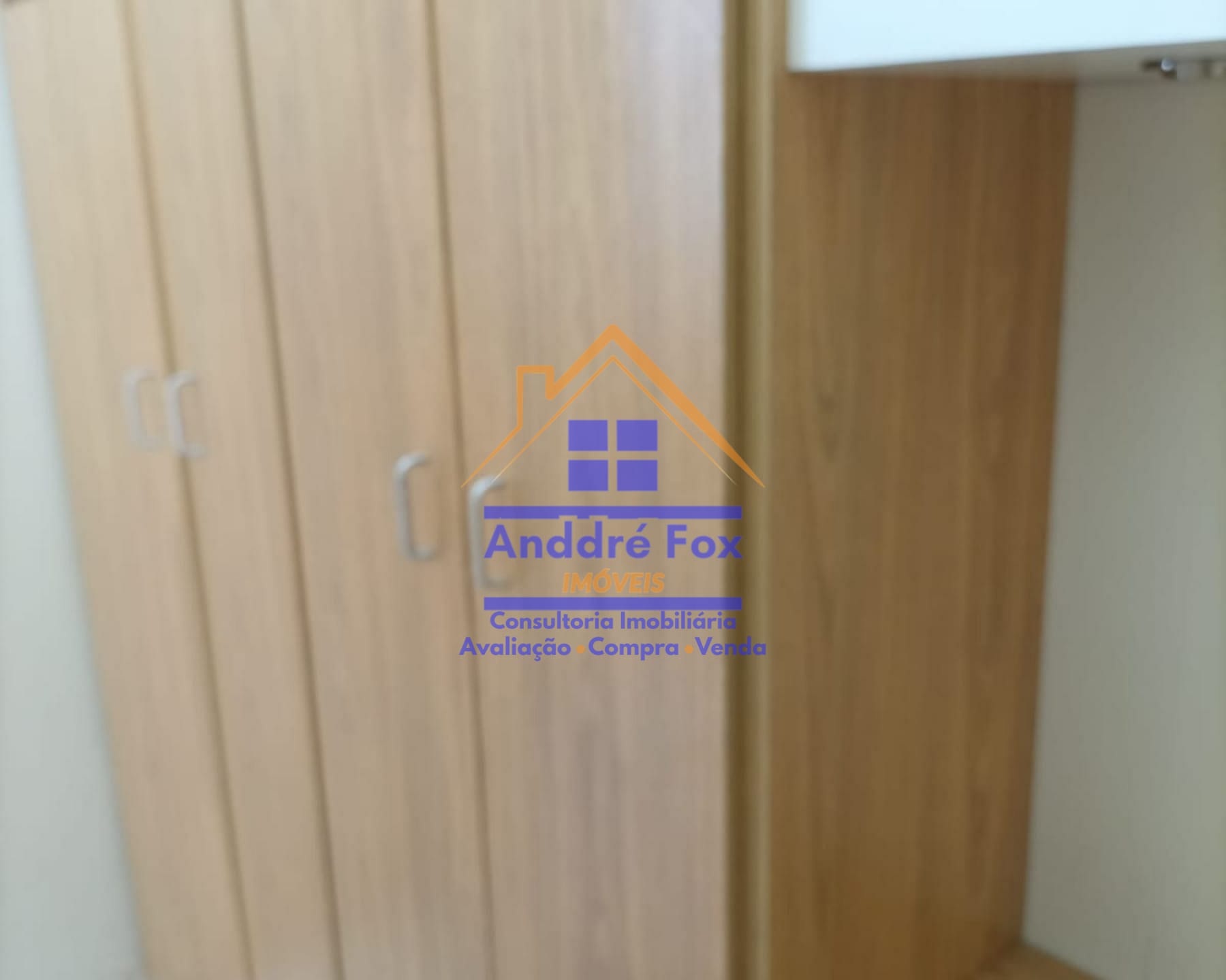 Apartamento, 2 quartos, 72 m² - Foto 5