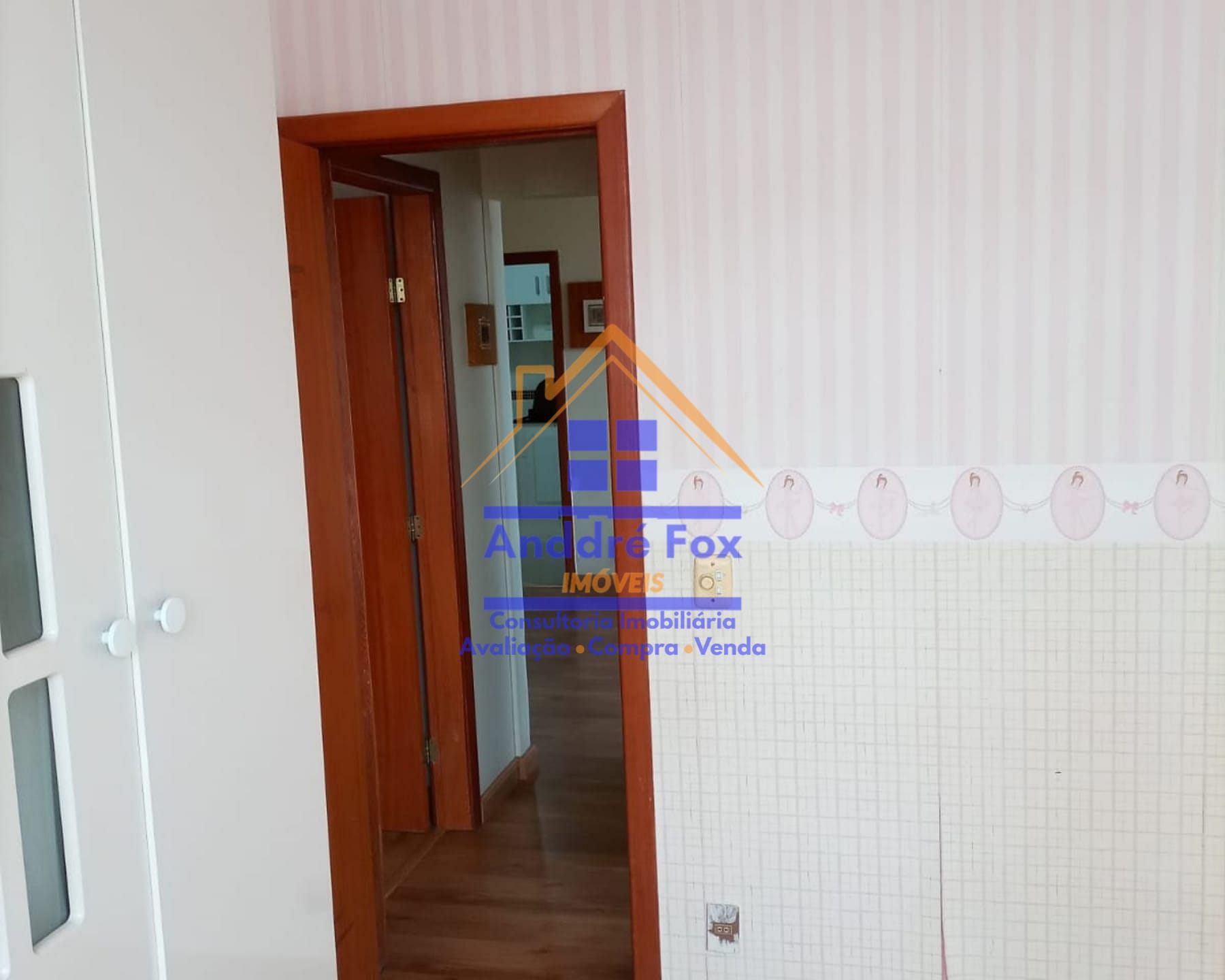 Apartamento, 2 quartos, 72 m² - Foto 32