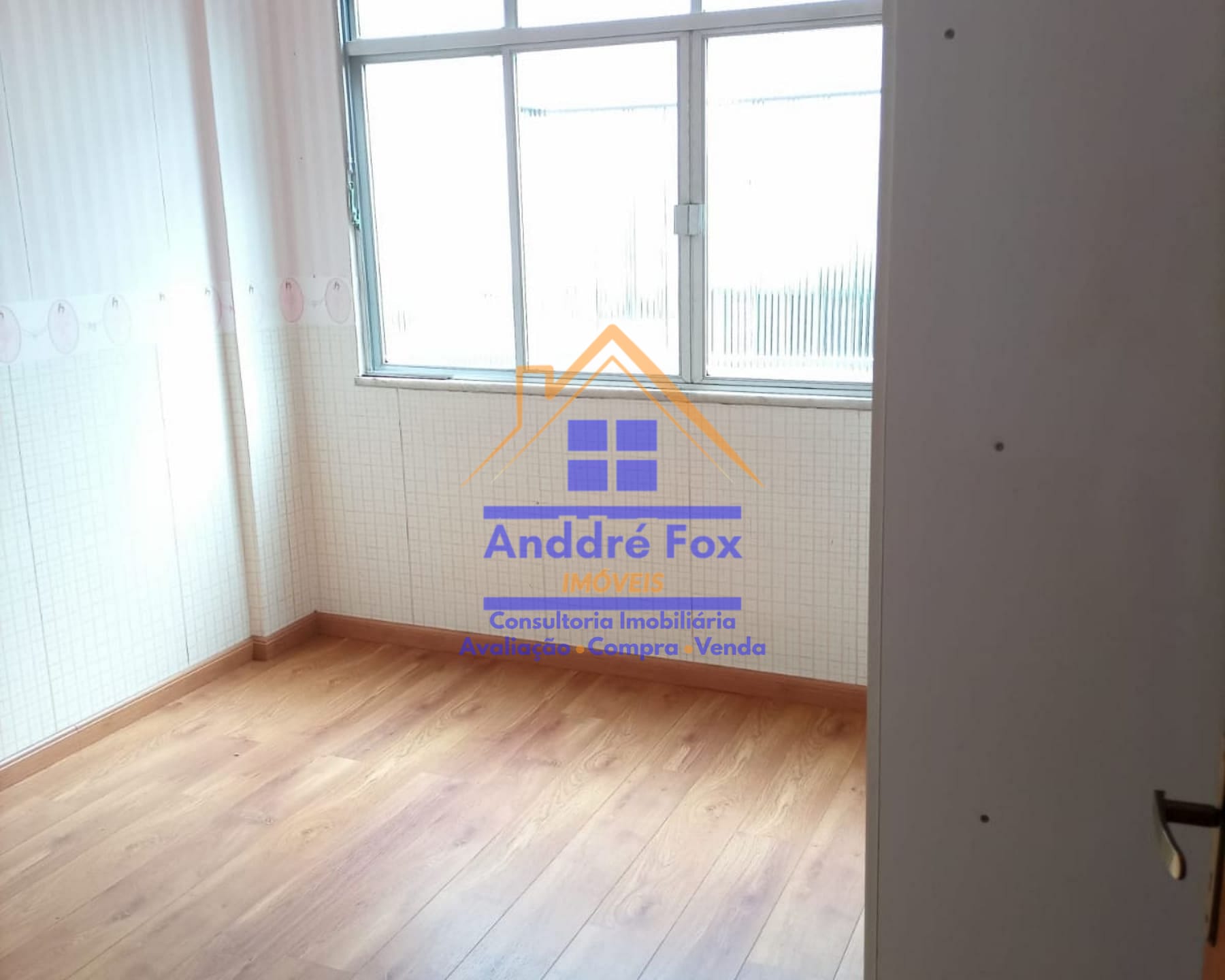 Apartamento, 2 quartos, 72 m² - Foto 37