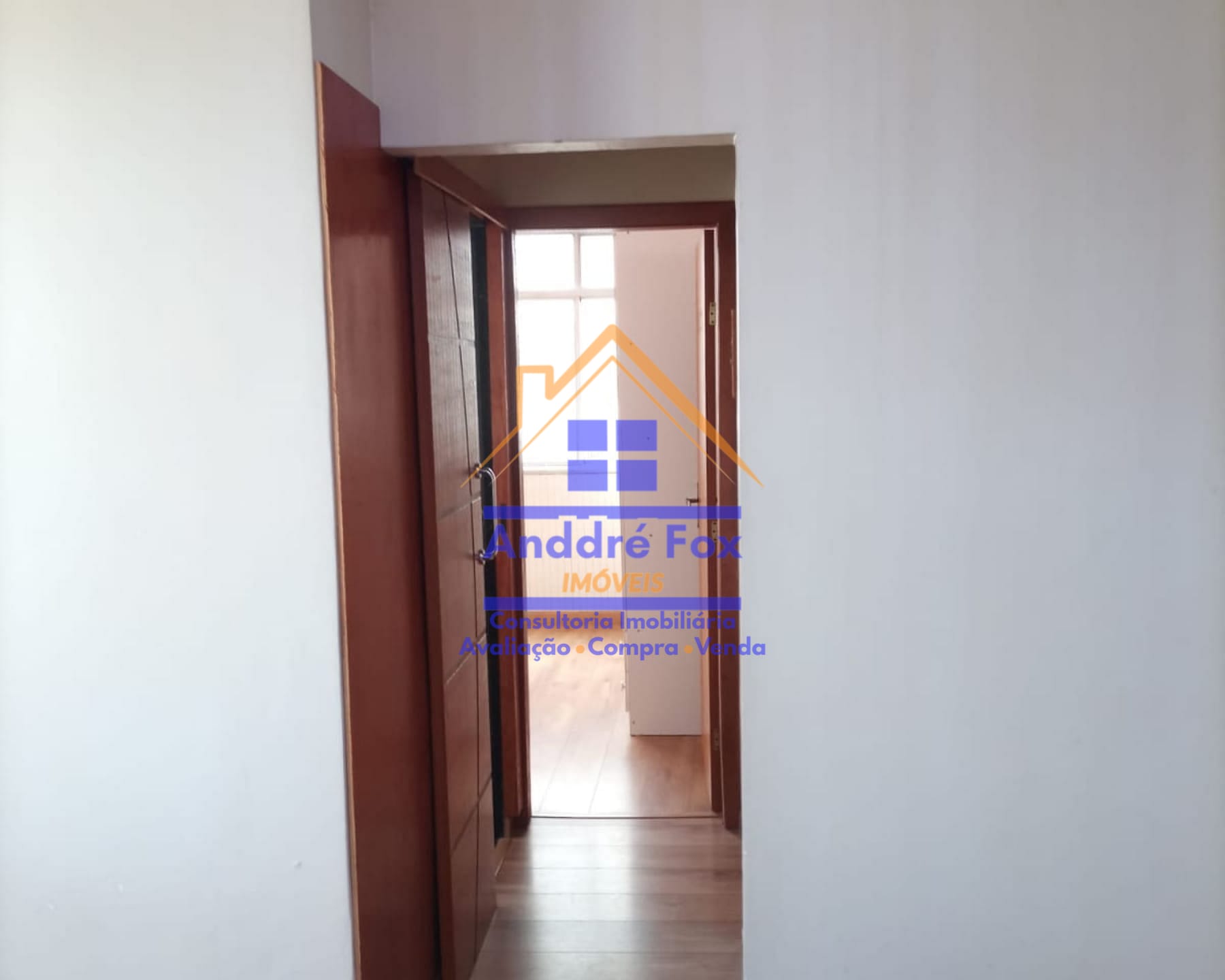 Apartamento, 2 quartos, 72 m² - Foto 25