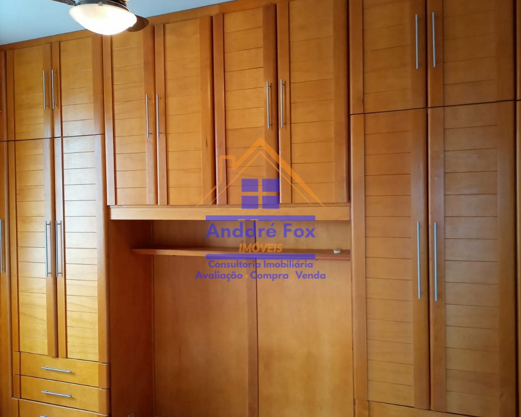 Apartamento, 2 quartos, 72 m² - Foto 38