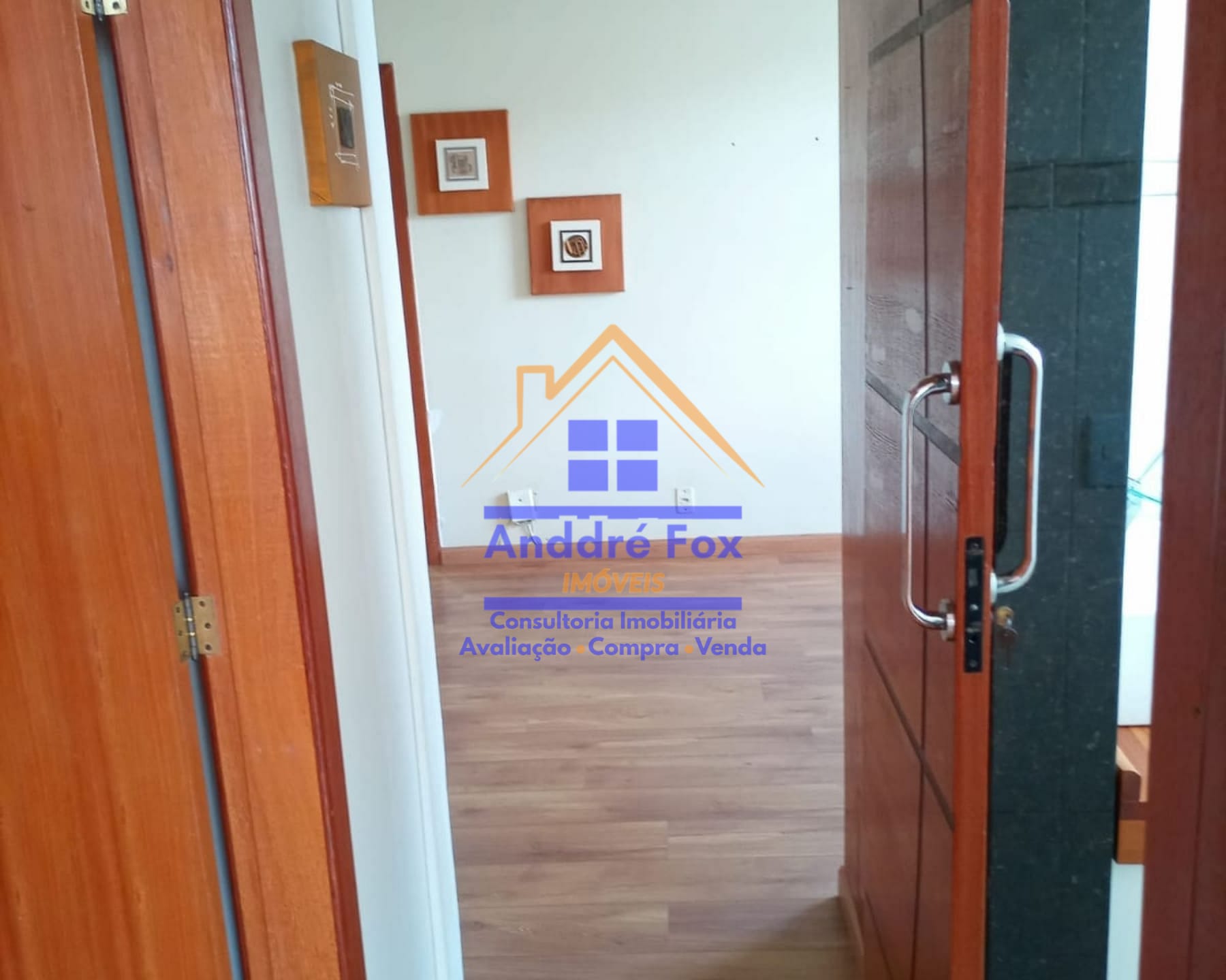 Apartamento, 2 quartos, 72 m² - Foto 31