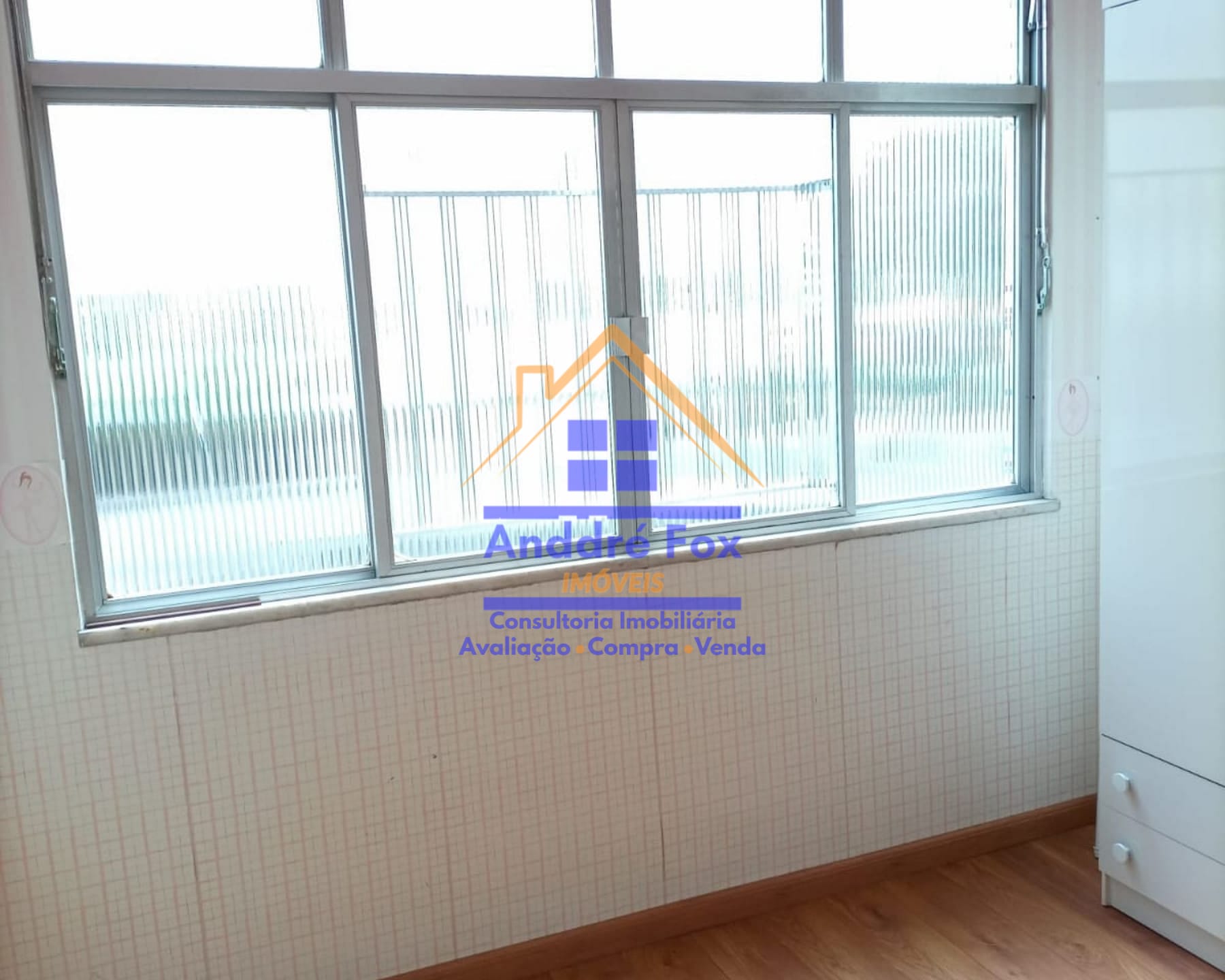 Apartamento, 2 quartos, 72 m² - Foto 36