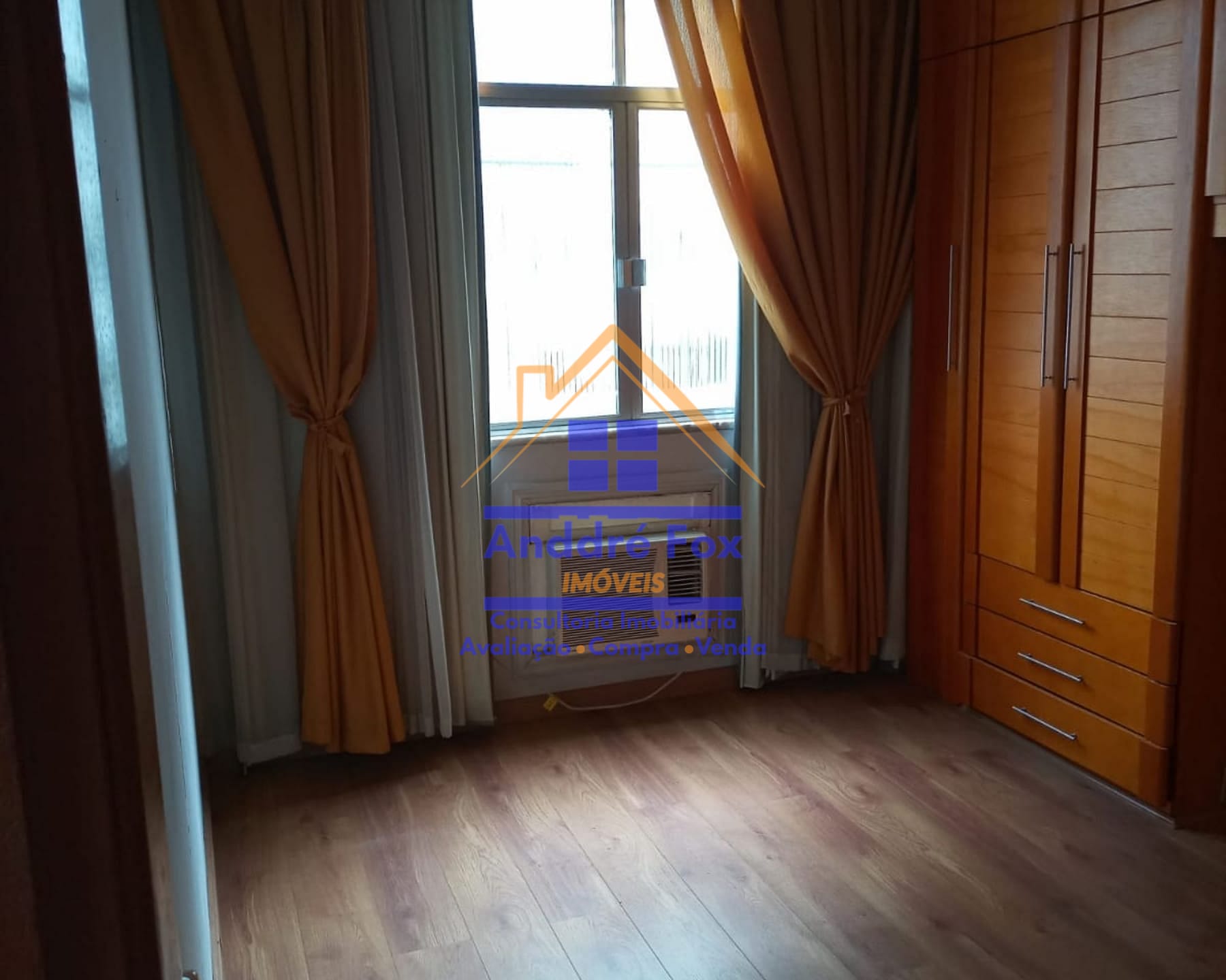 Apartamento, 2 quartos, 72 m² - Foto 39