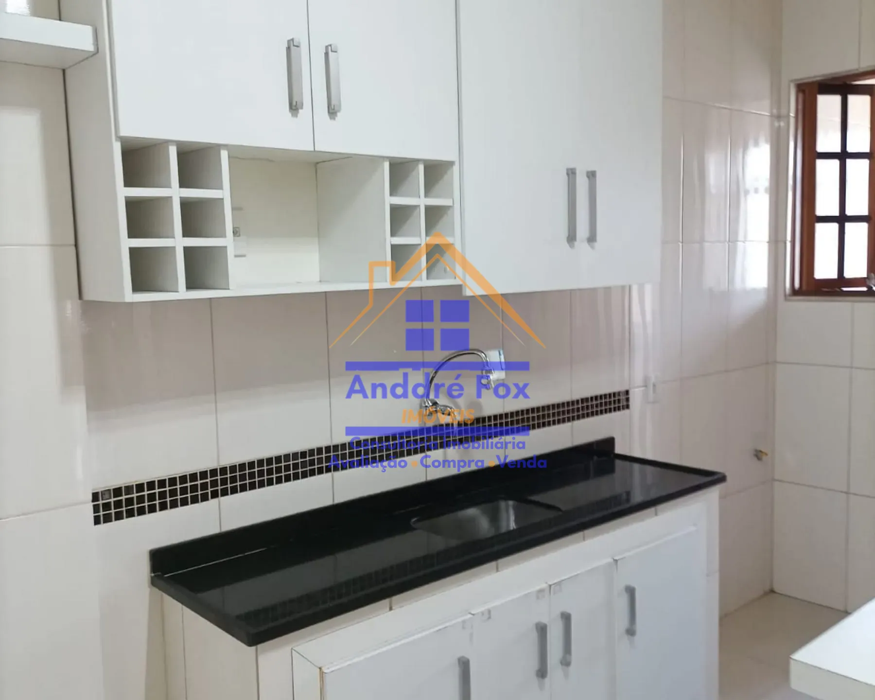 Apartamento, 2 quartos, 72 m² - Foto 15