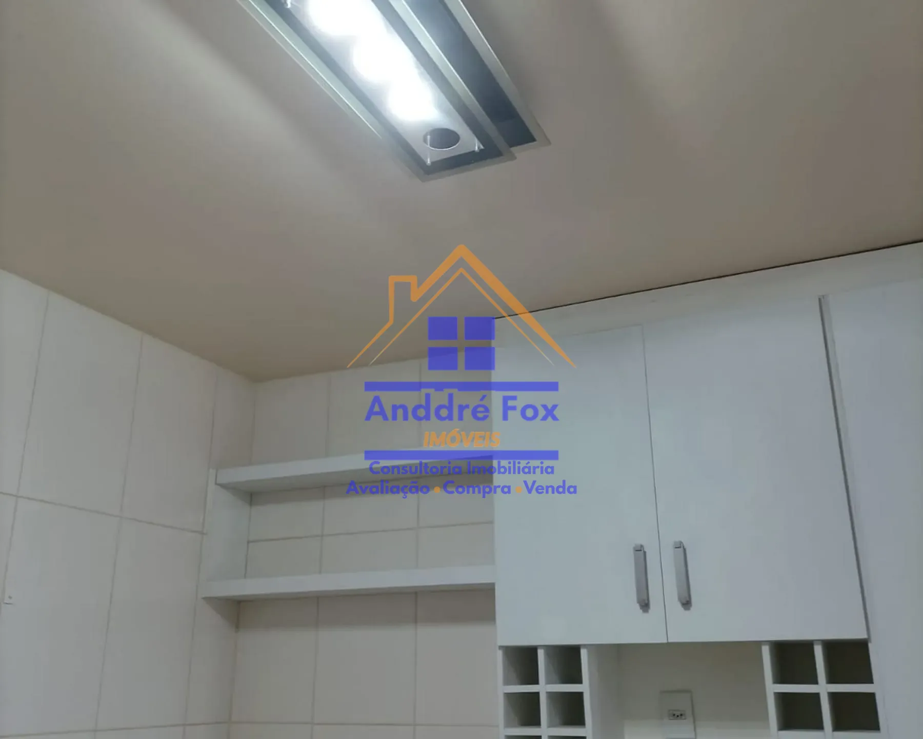 Apartamento, 2 quartos, 72 m² - Foto 16