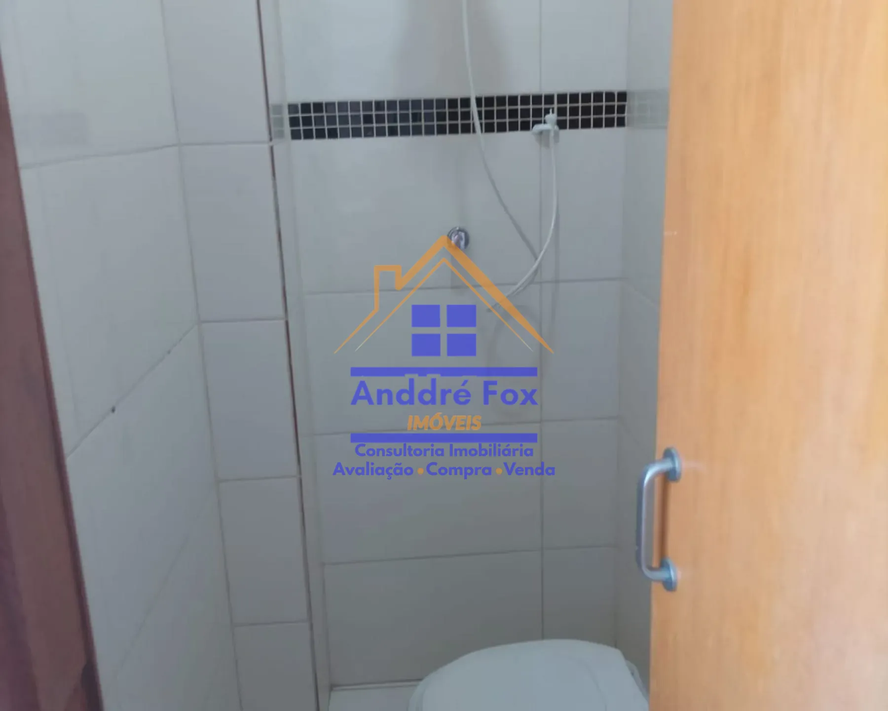 Apartamento, 2 quartos, 72 m² - Foto 2