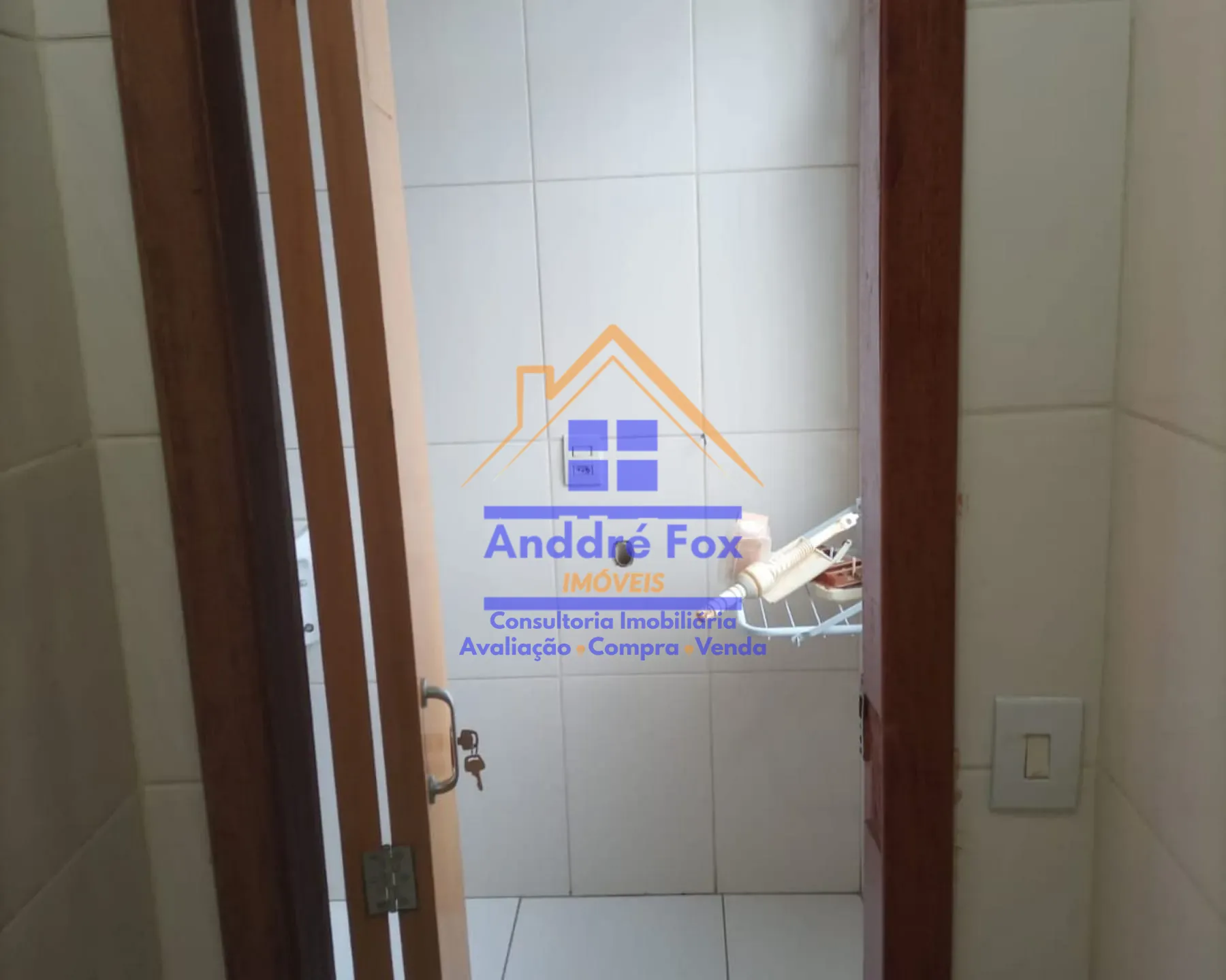 Apartamento, 2 quartos, 72 m² - Foto 1