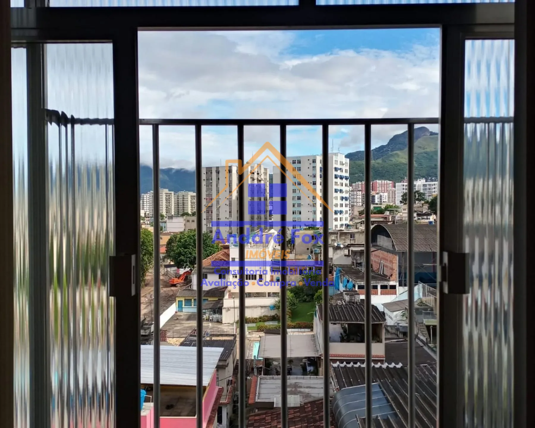 Apartamento, 2 quartos, 72 m² - Foto 22