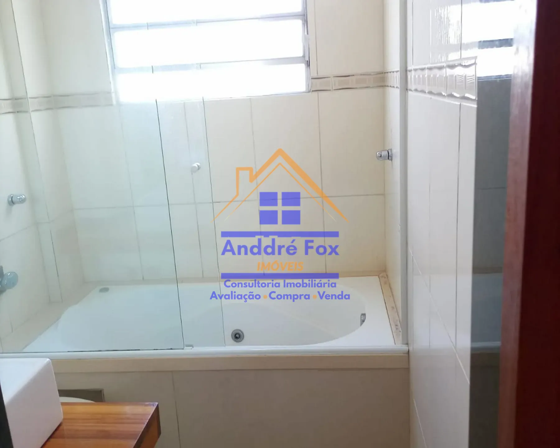 Apartamento, 2 quartos, 72 m² - Foto 28