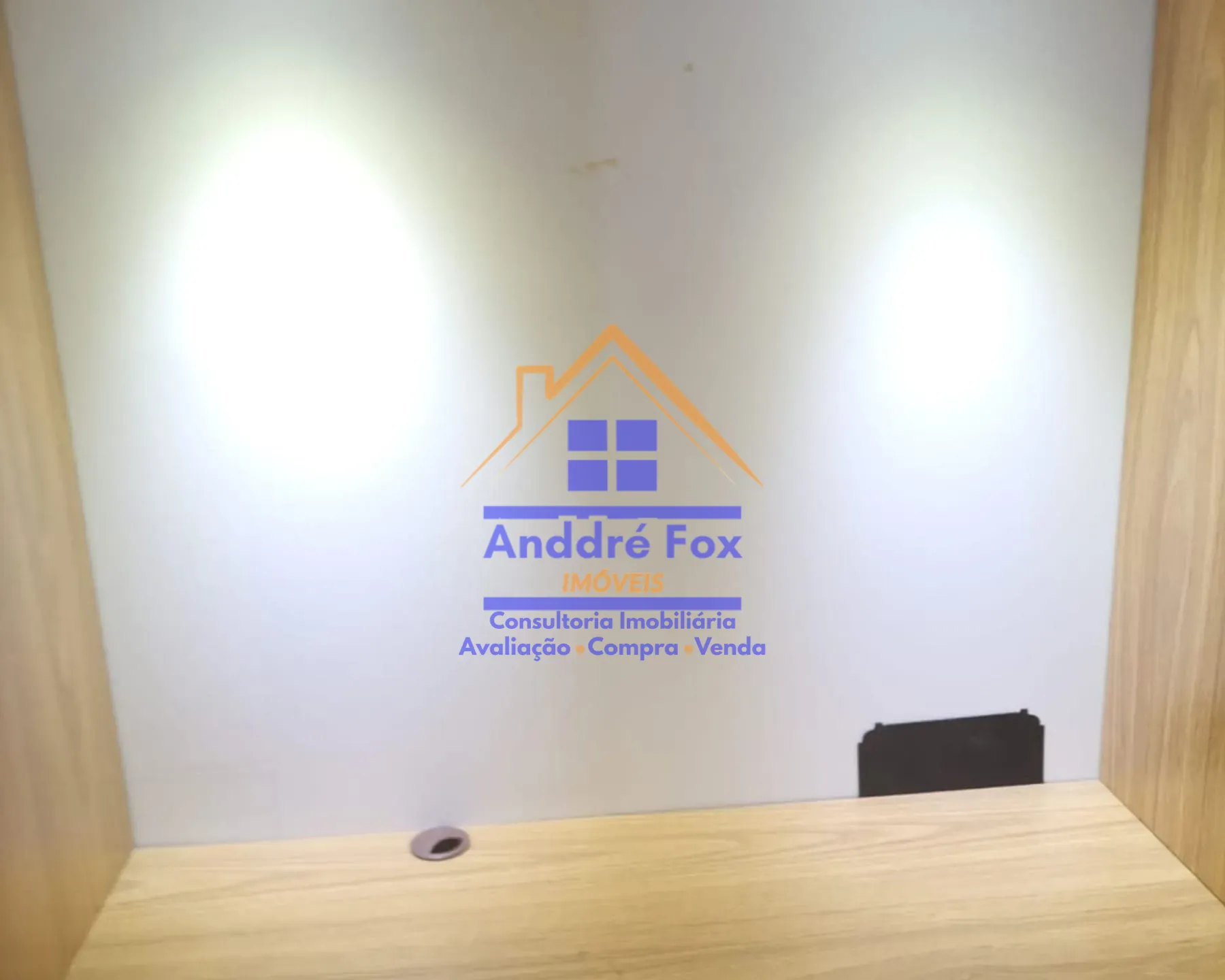 Apartamento, 2 quartos, 72 m² - Foto 4