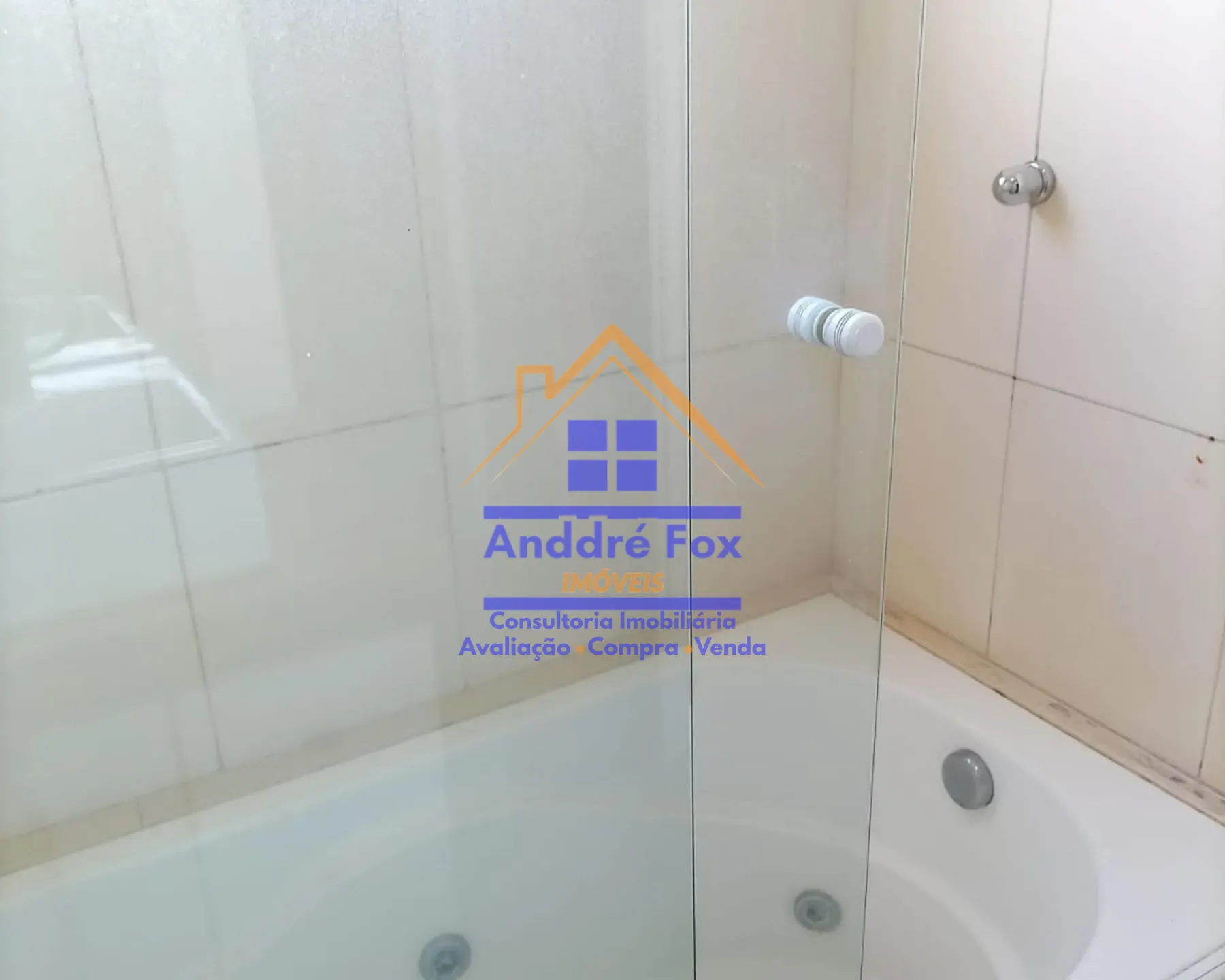 Apartamento, 2 quartos, 72 m² - Foto 27