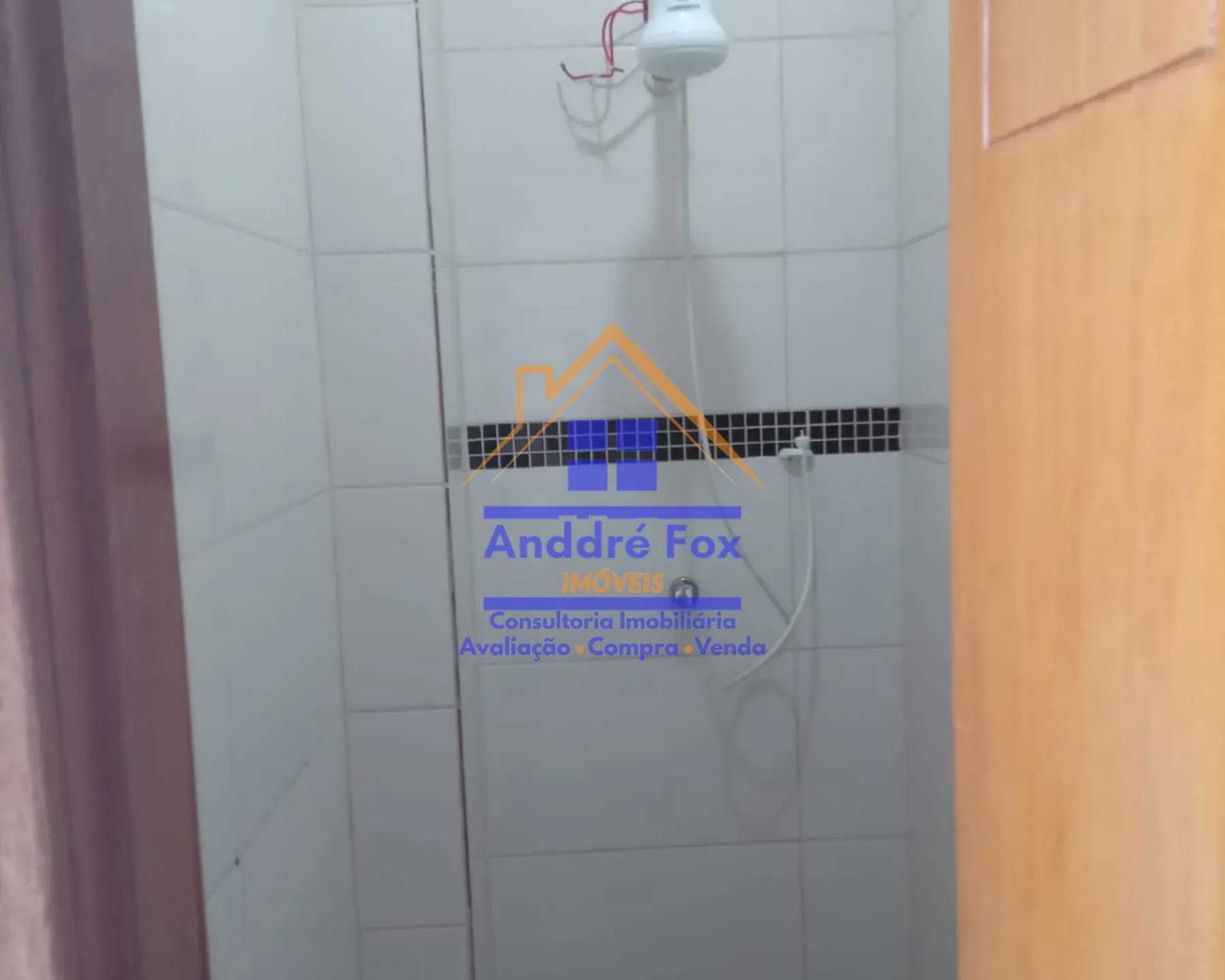 Apartamento, 2 quartos, 72 m² - Foto 3