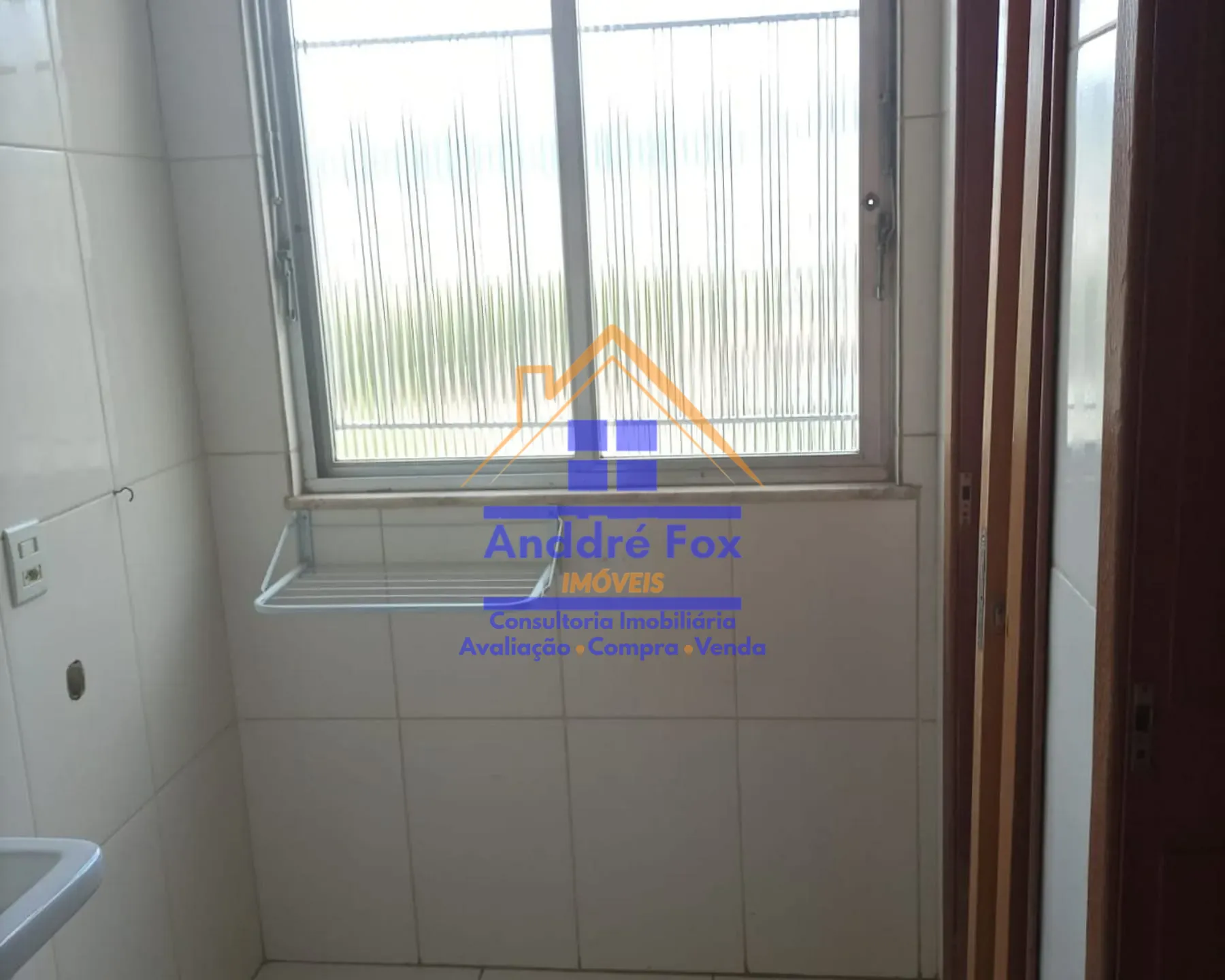 Apartamento, 2 quartos, 72 m² - Foto 10