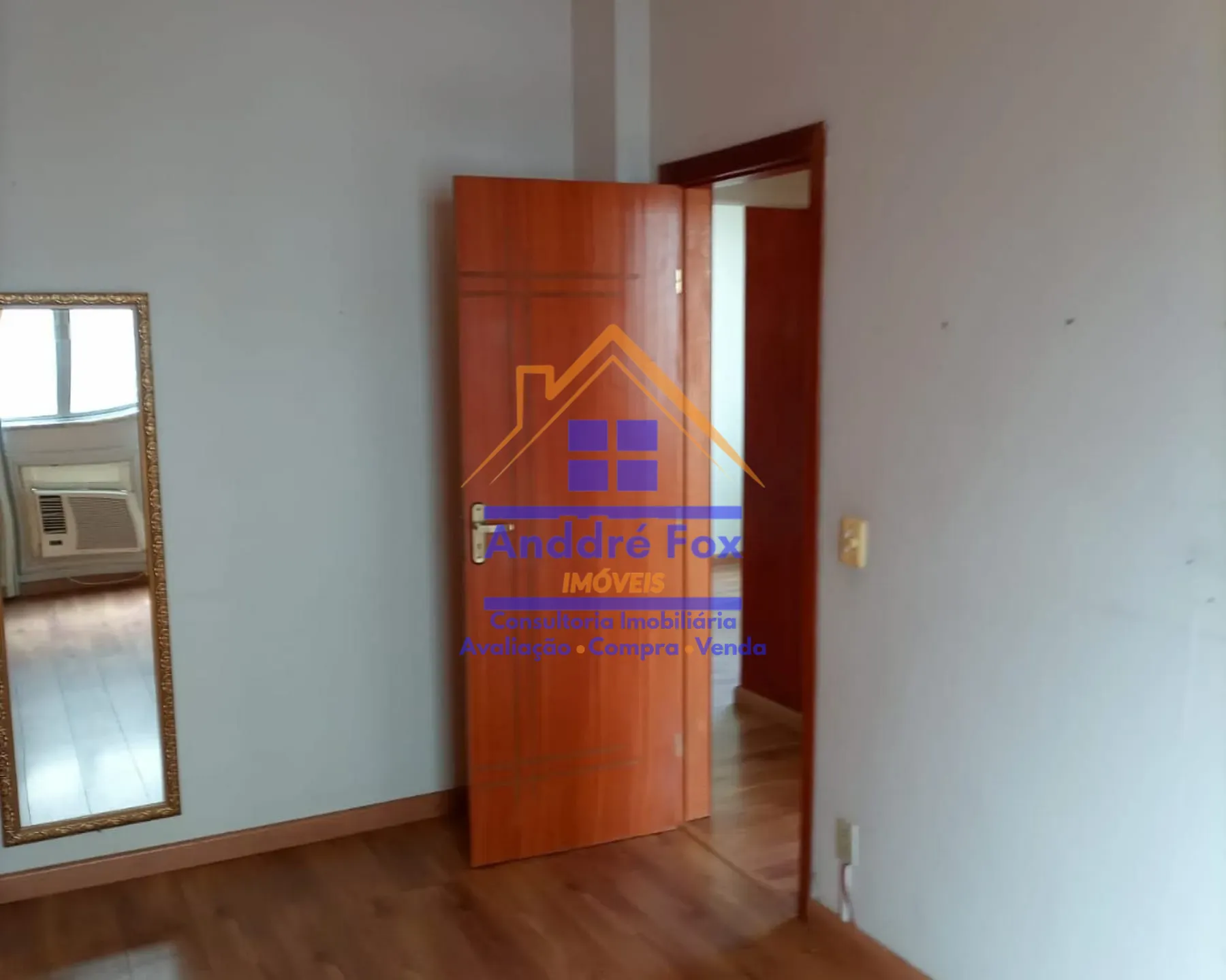 Apartamento, 2 quartos, 72 m² - Foto 34