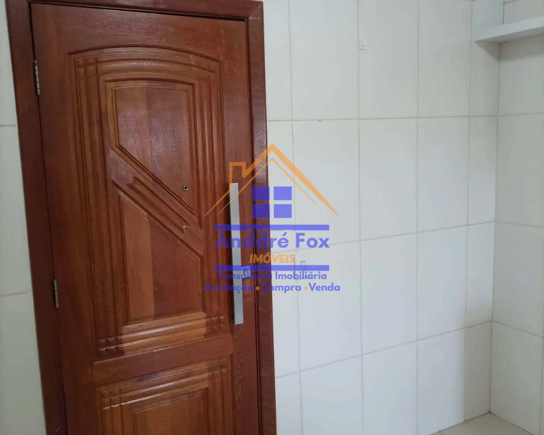 Apartamento, 2 quartos, 72 m² - Foto 18