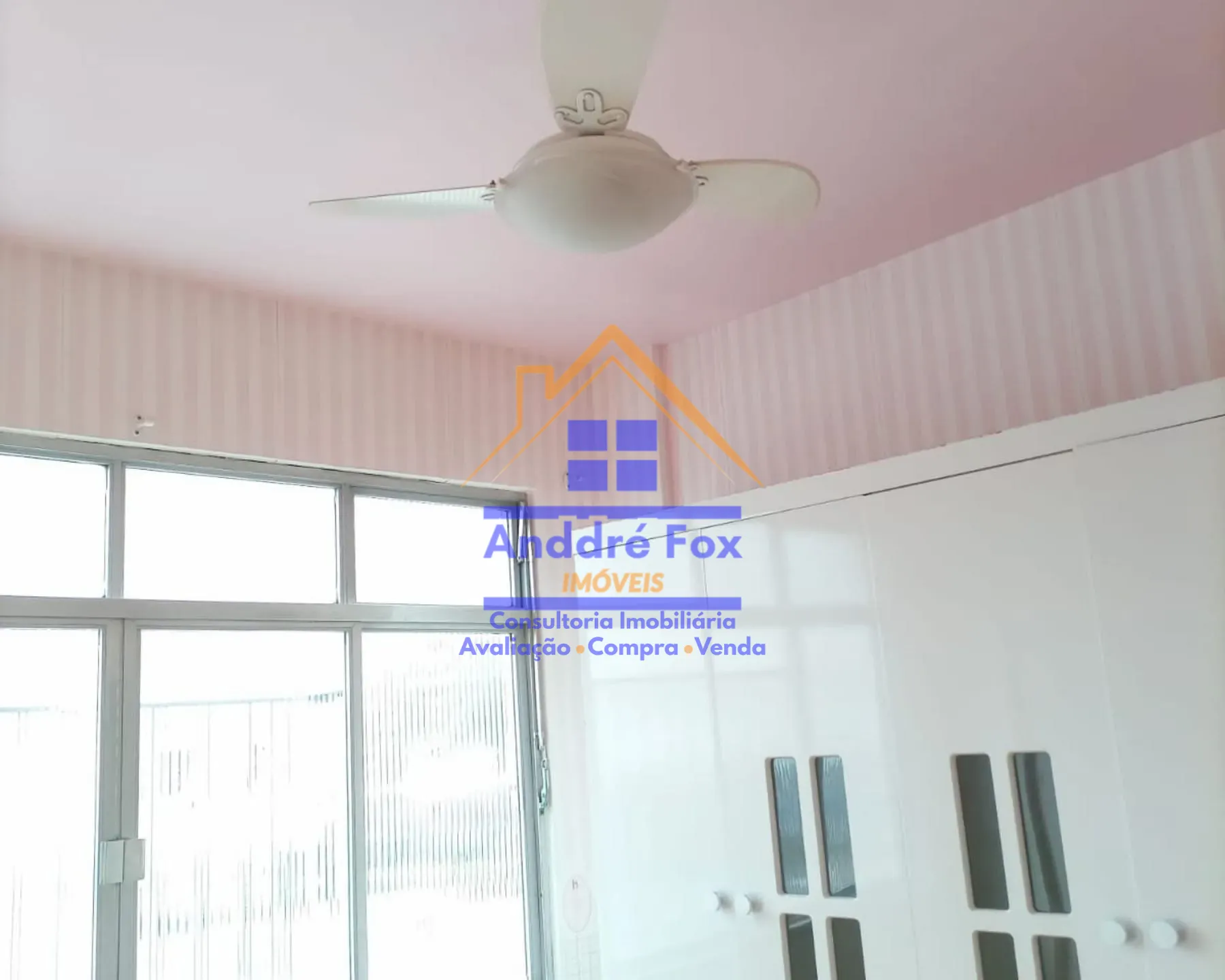 Apartamento, 2 quartos, 72 m² - Foto 33