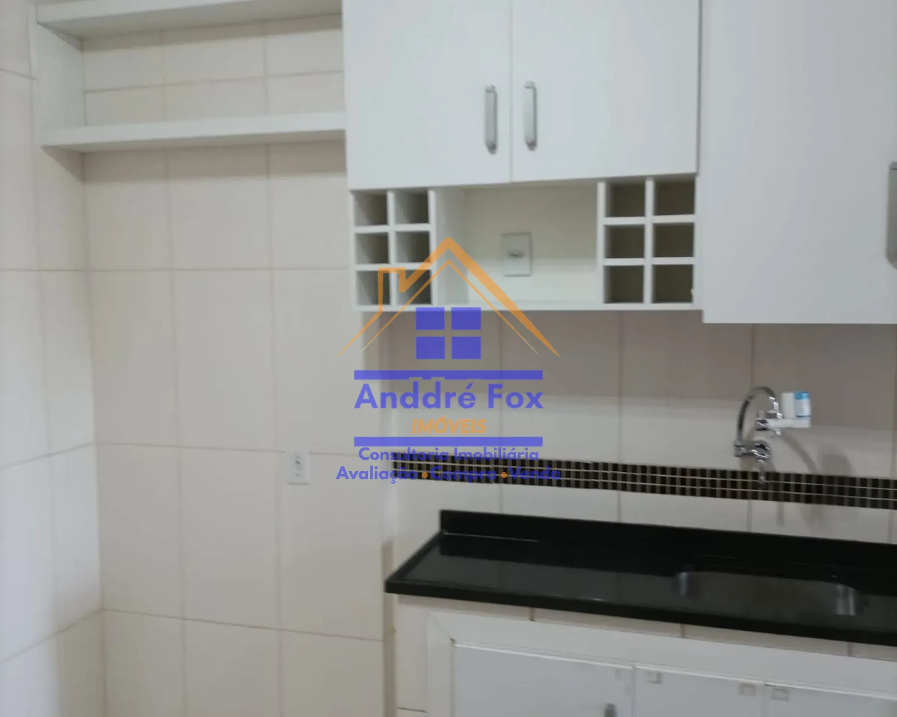 Apartamento, 2 quartos, 72 m² - Foto 17