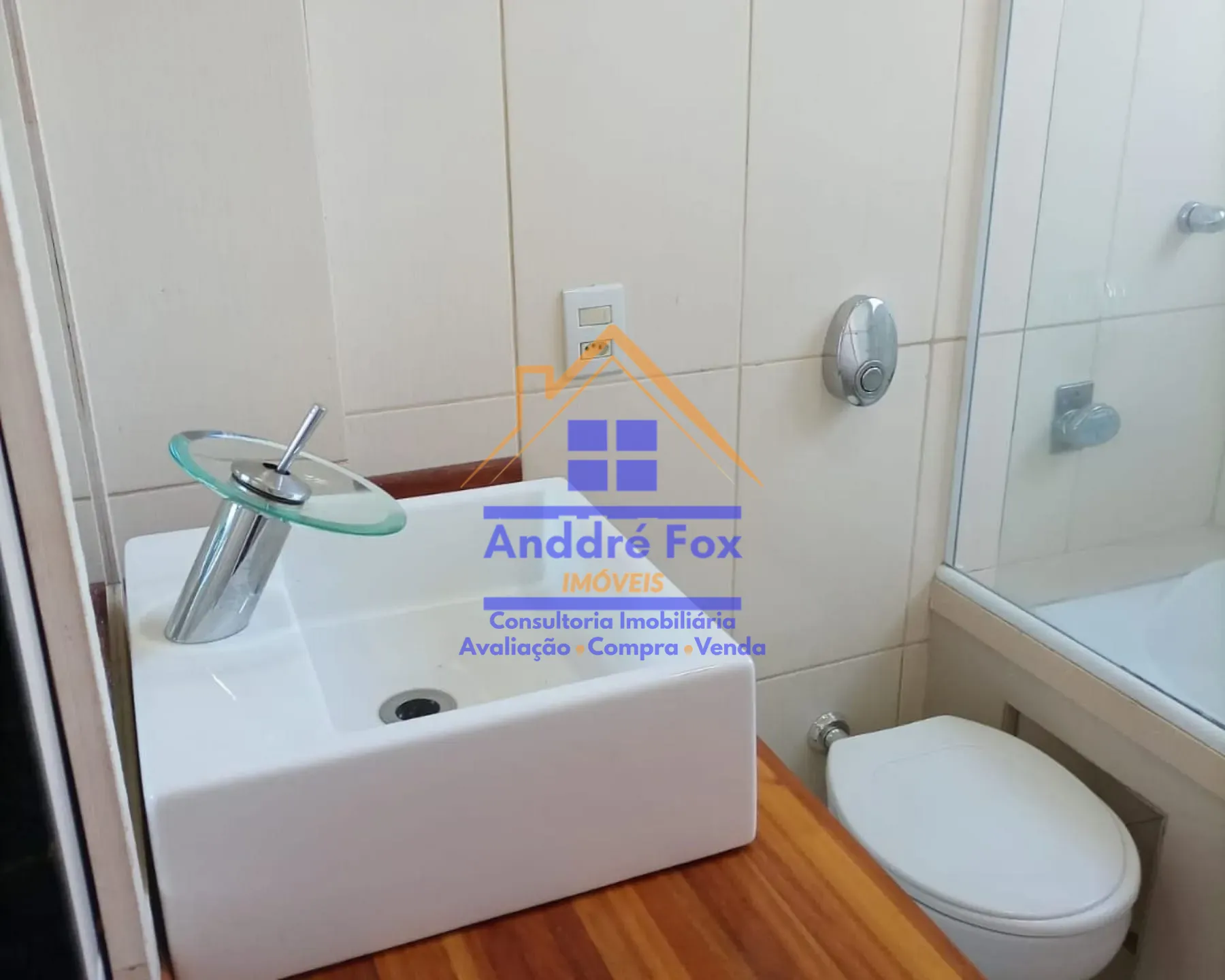 Apartamento, 2 quartos, 72 m² - Foto 30