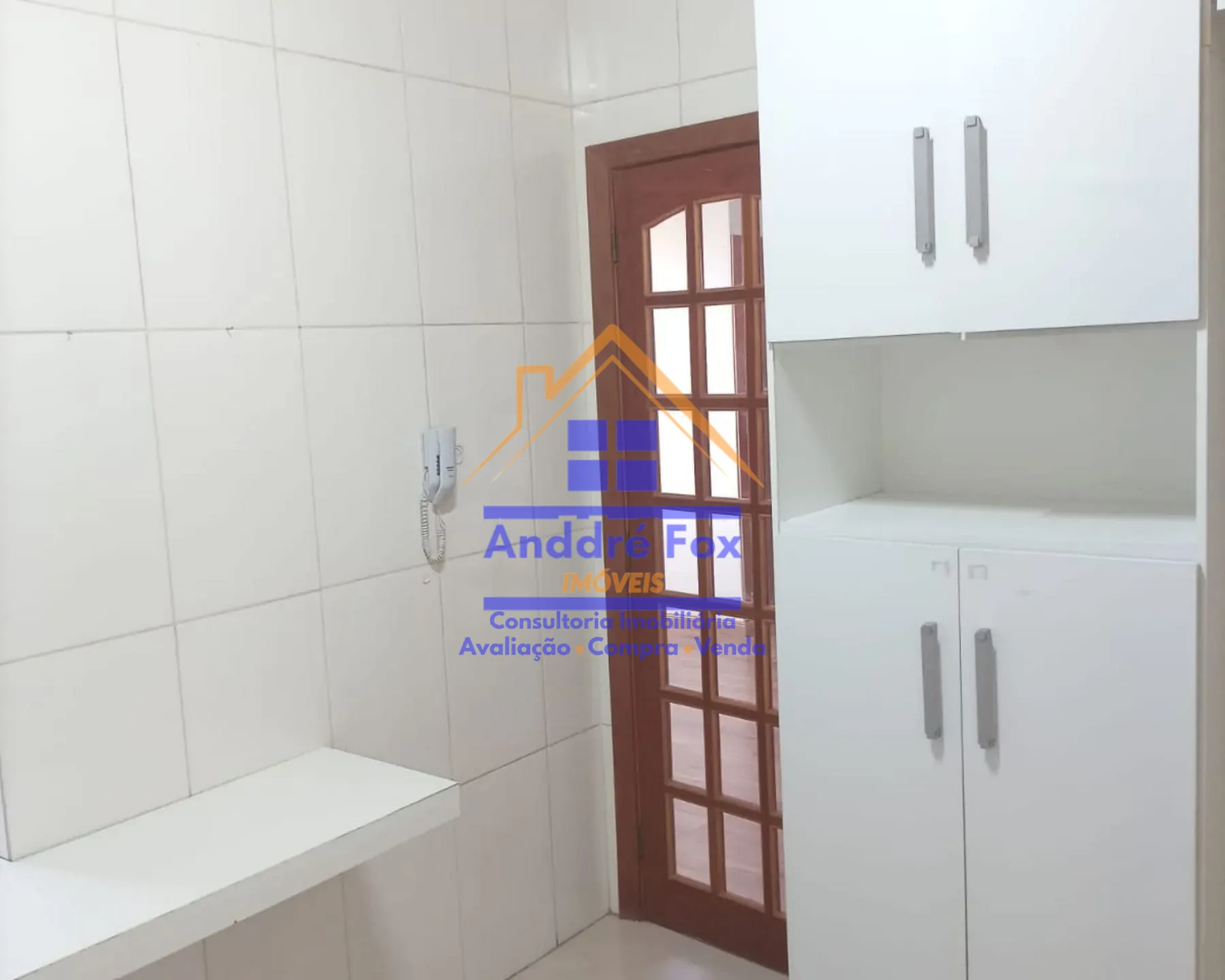 Apartamento, 2 quartos, 72 m² - Foto 13