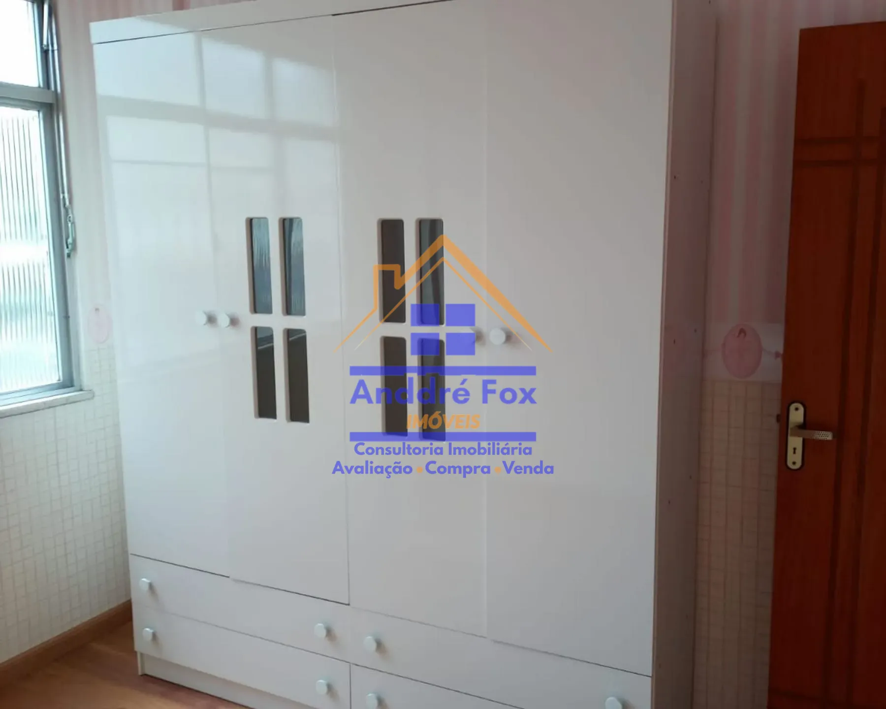 Apartamento, 2 quartos, 72 m² - Foto 35
