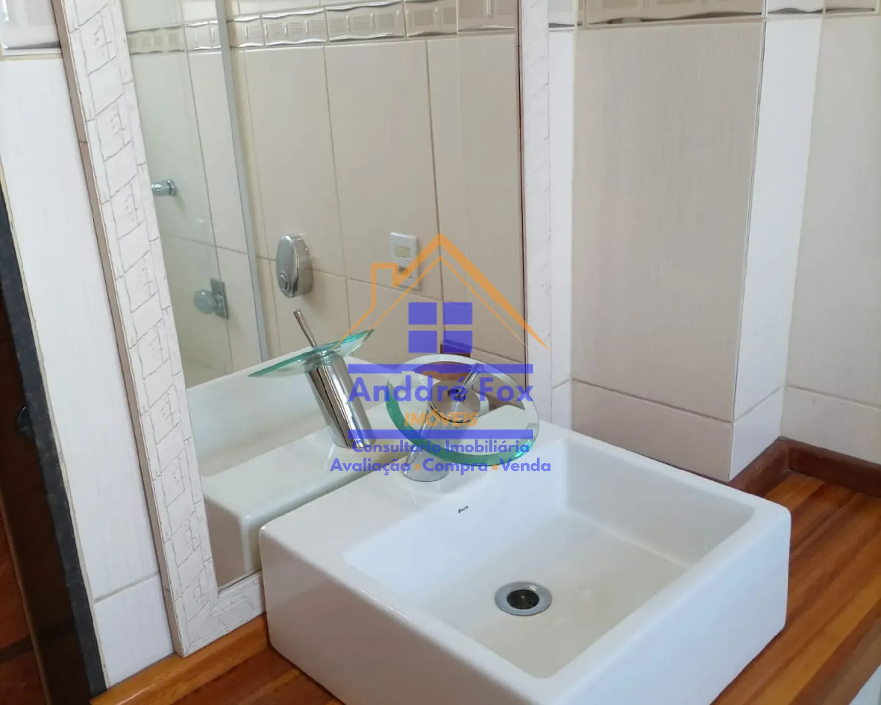 Apartamento, 2 quartos, 72 m² - Foto 23