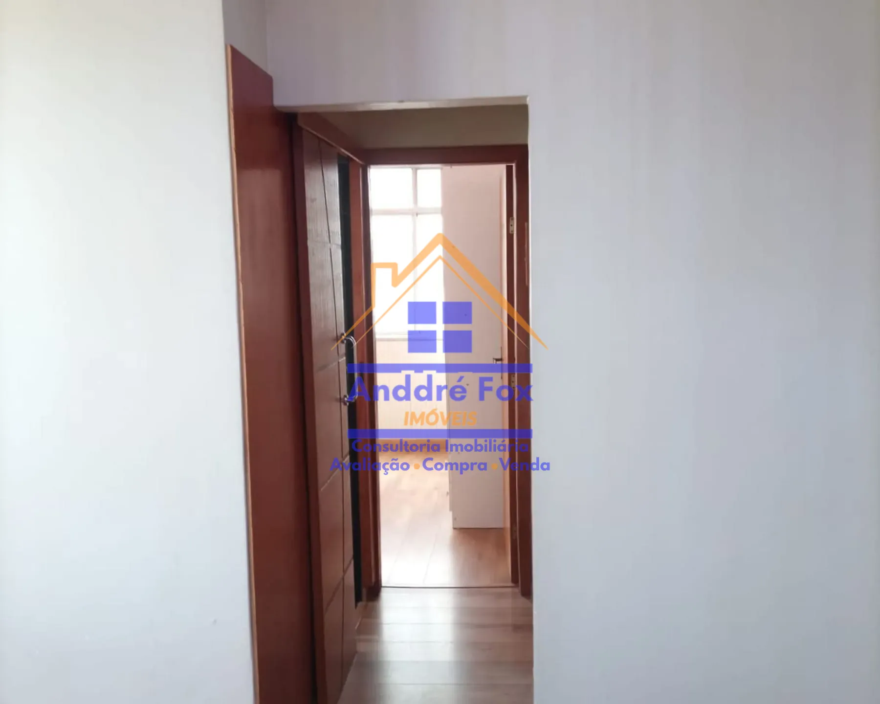 Apartamento, 2 quartos, 72 m² - Foto 25
