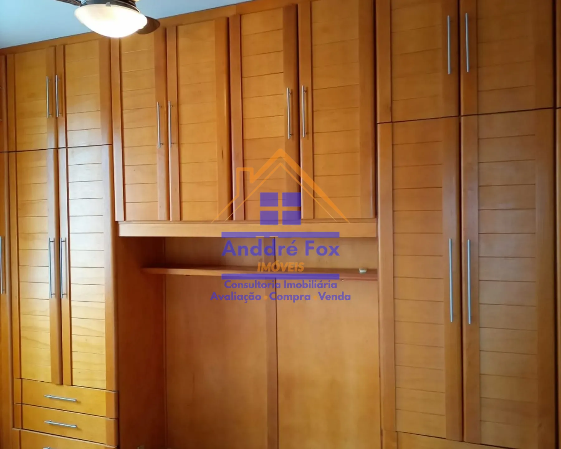 Apartamento, 2 quartos, 72 m² - Foto 38