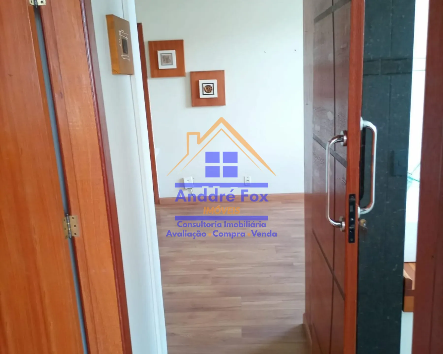Apartamento, 2 quartos, 72 m² - Foto 31